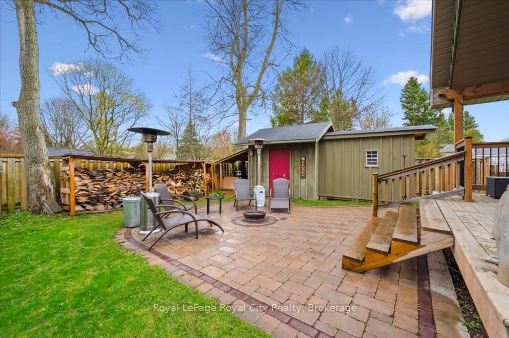 42 Bielby Street Property Photo 41