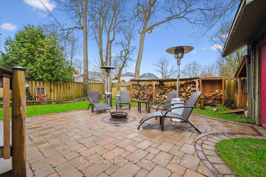 42 Bielby Street Property Photo 42