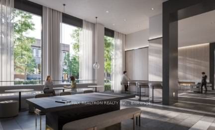 1 Jarvis Street 1511 Property Photo 17