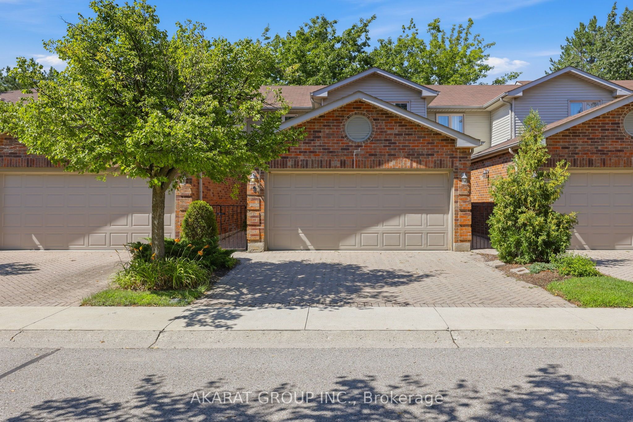 70 Sunnyside Drive 9 Property Photo 1