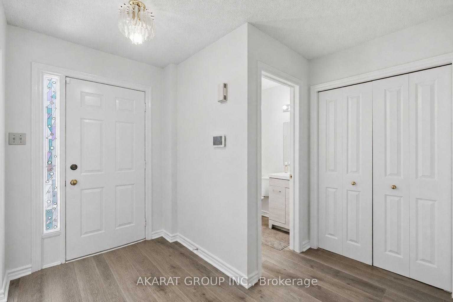 70 Sunnyside Drive 9 Property Photo 4