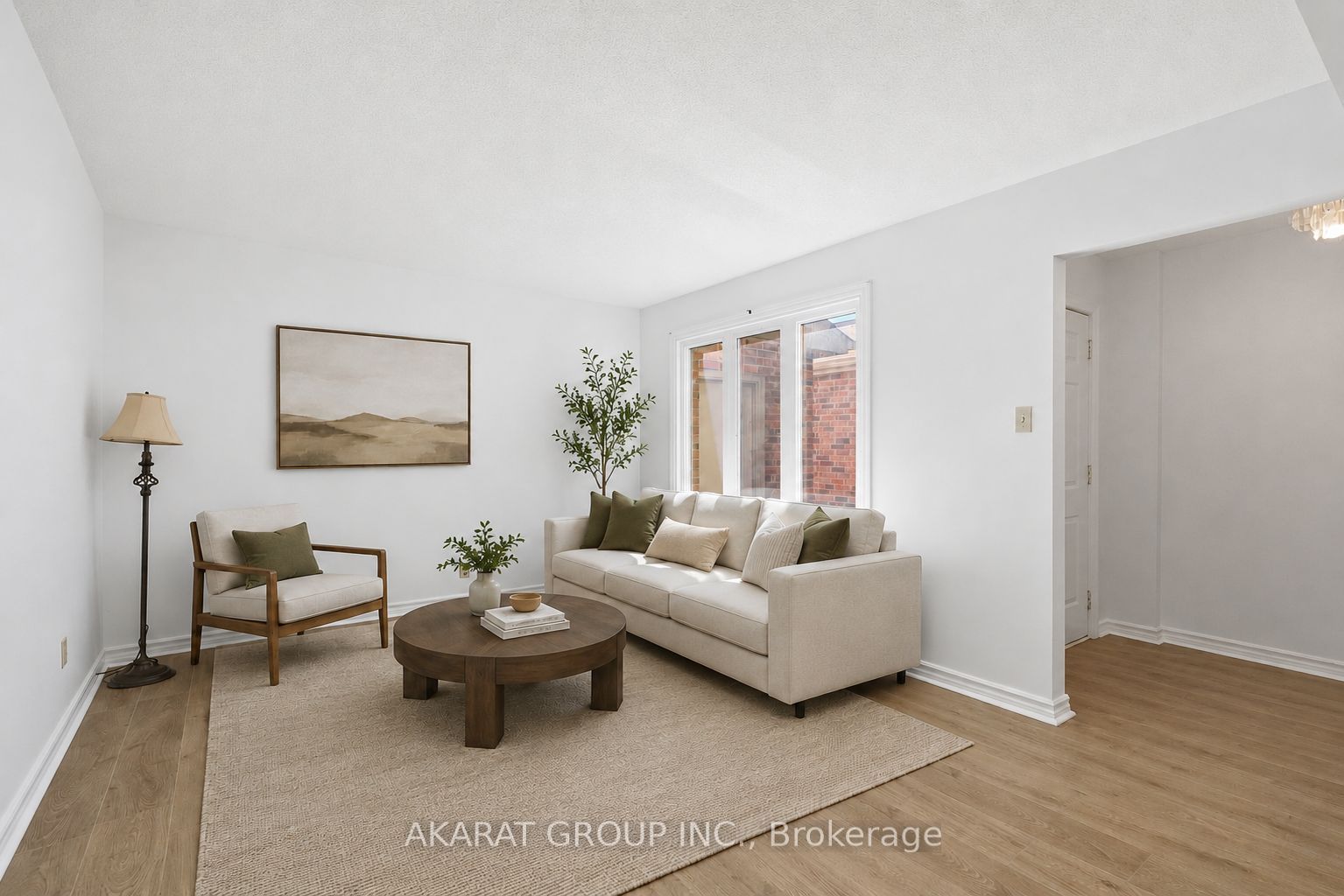 70 Sunnyside Drive 9 Property Photo 8