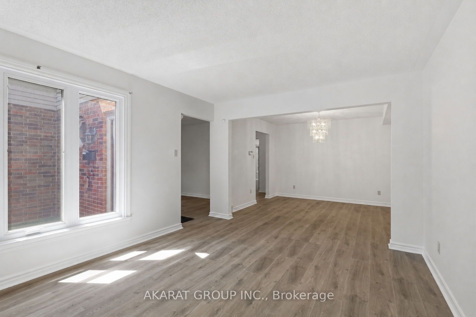 70 Sunnyside Drive 9 Property Photo 10