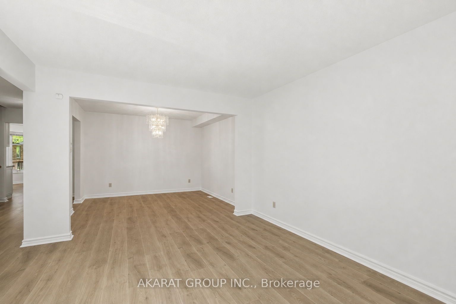 70 Sunnyside Drive 9 Property Photo 11