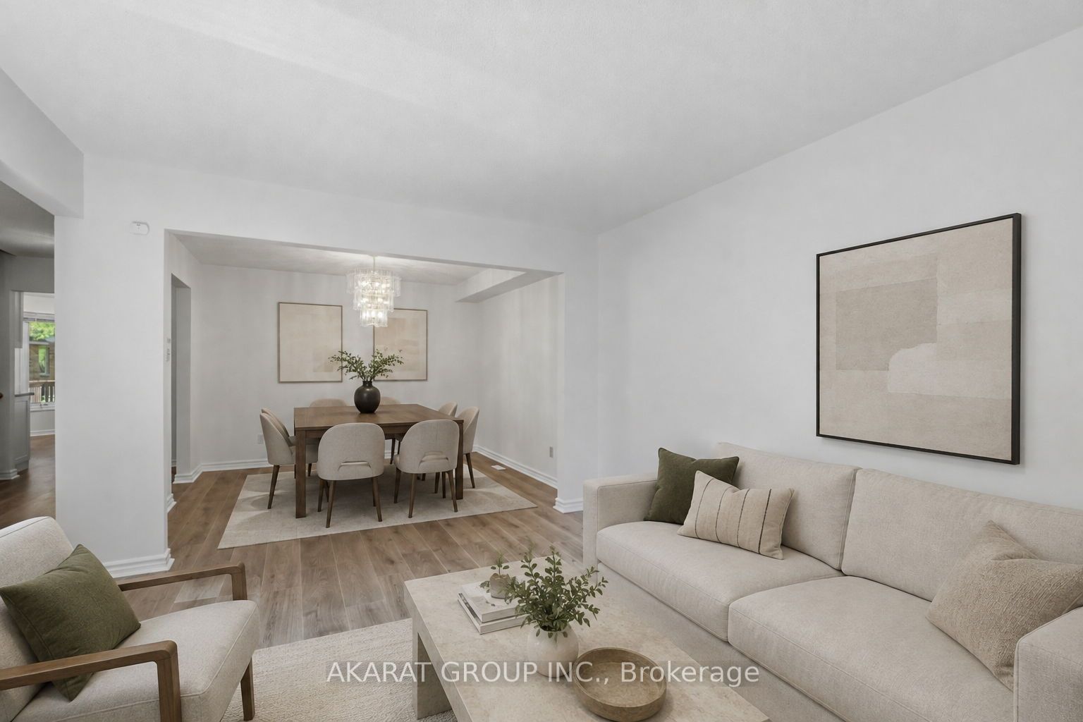 70 Sunnyside Drive 9 Property Photo 12