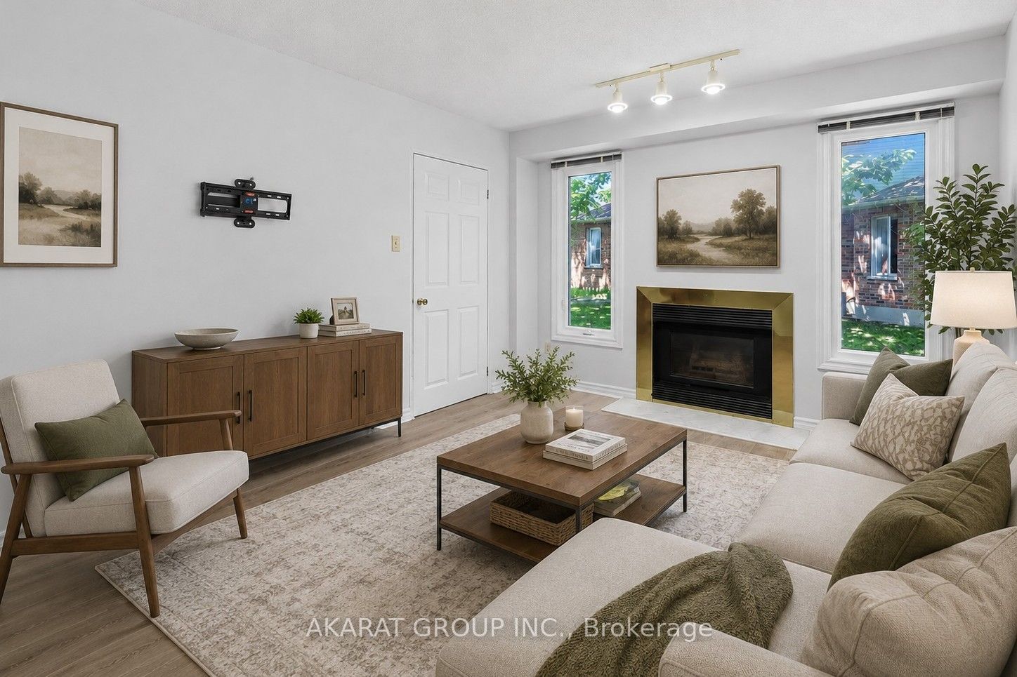 70 Sunnyside Drive 9 Property Photo 20