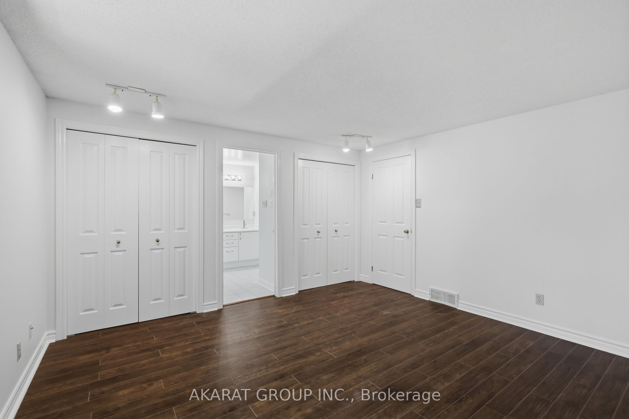 70 Sunnyside Drive 9 Property Photo 26