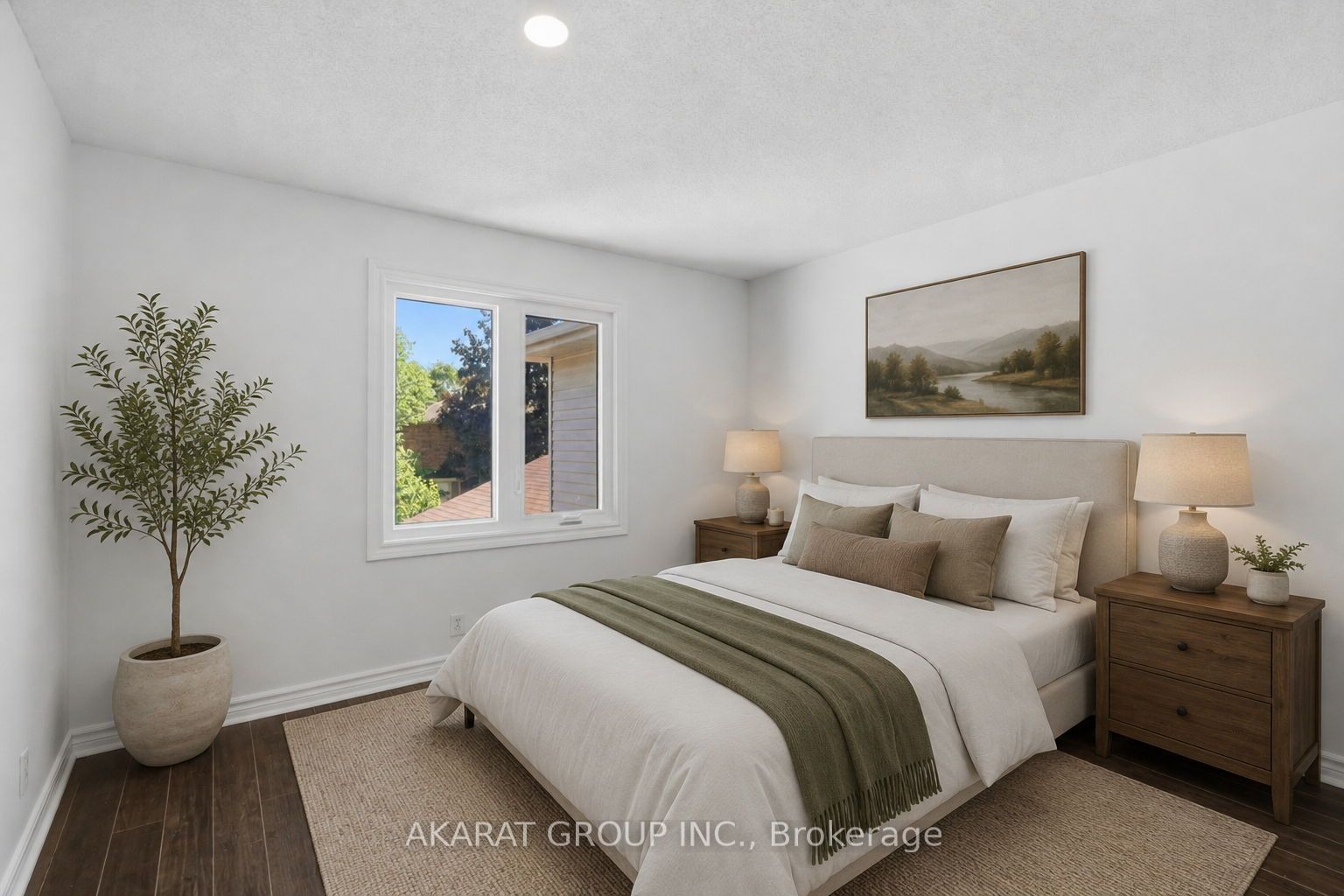 70 Sunnyside Drive 9 Property Photo 34