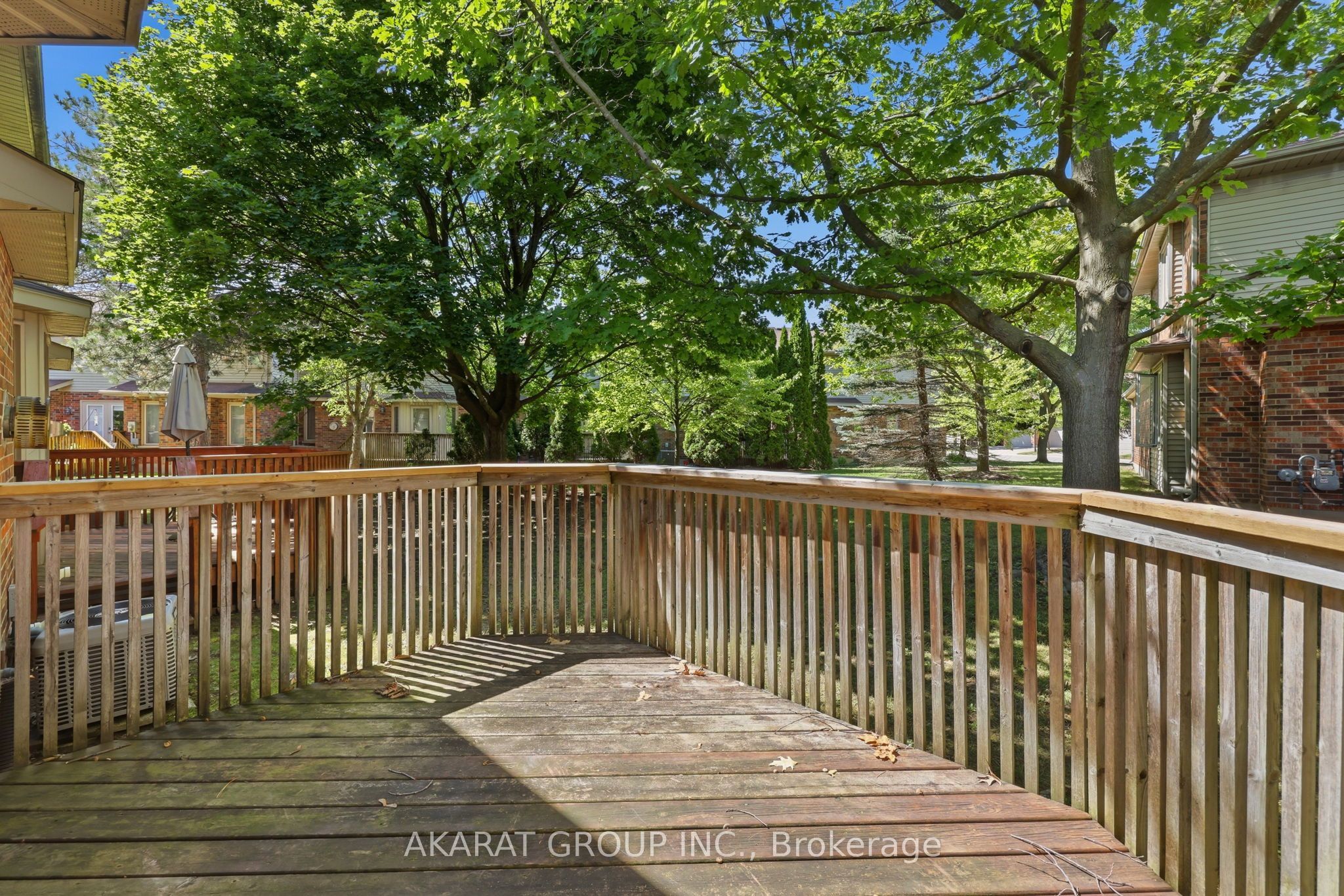 70 Sunnyside Drive 9 Property Photo 37