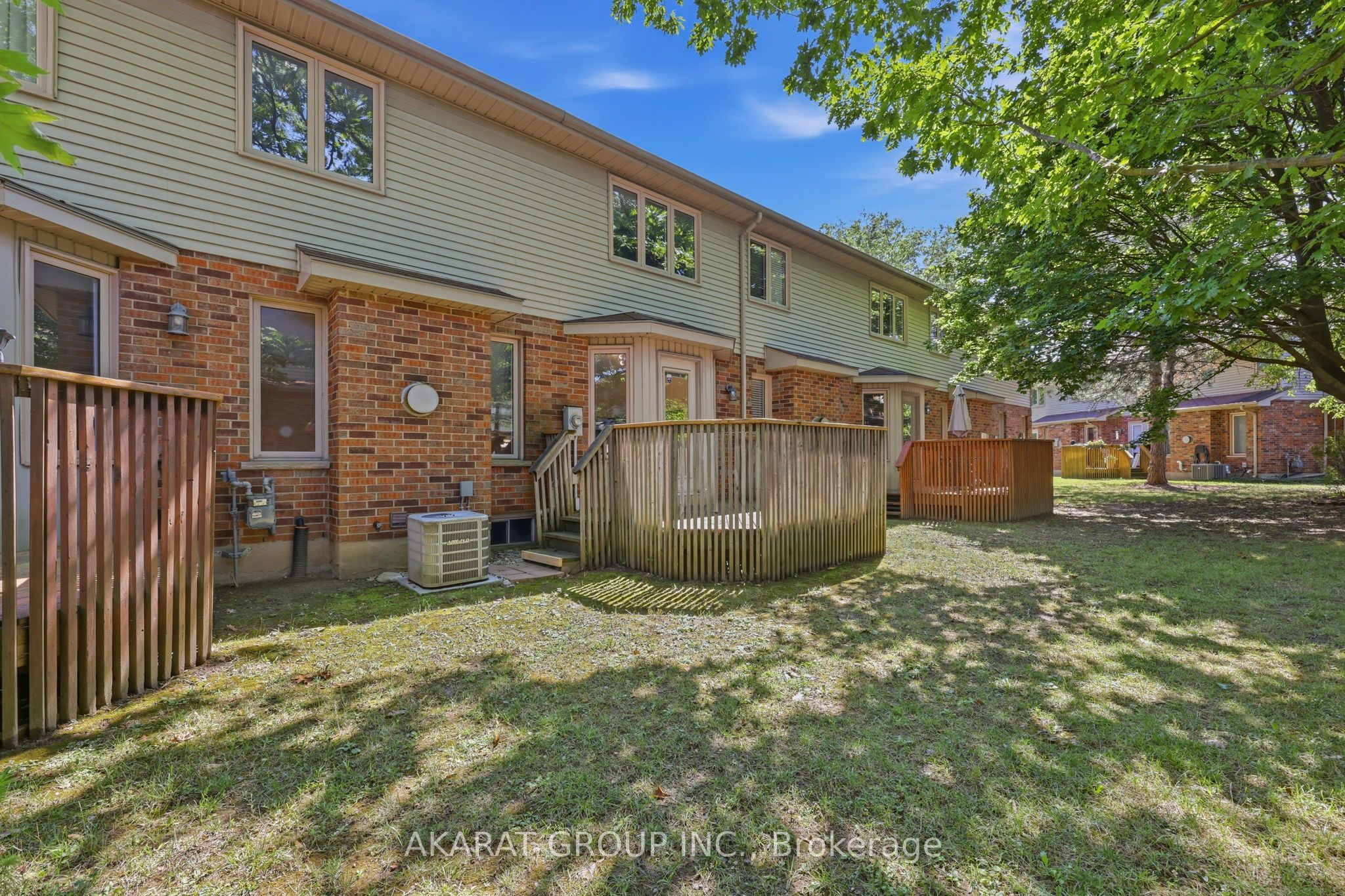 70 Sunnyside Drive 9 Property Photo 38