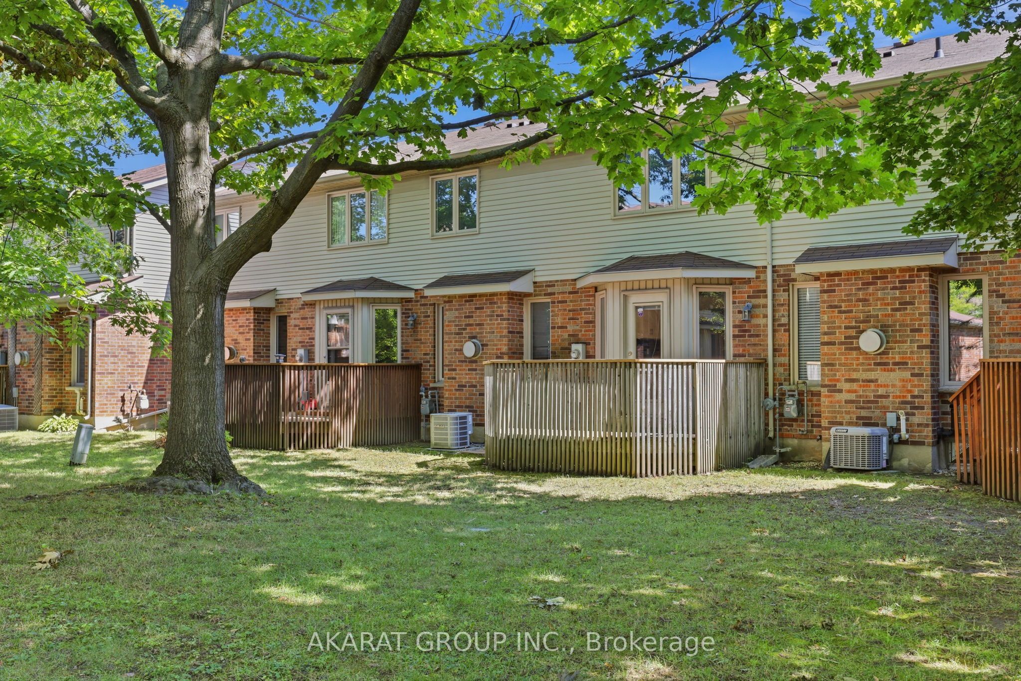 70 Sunnyside Drive 9 Property Photo 39