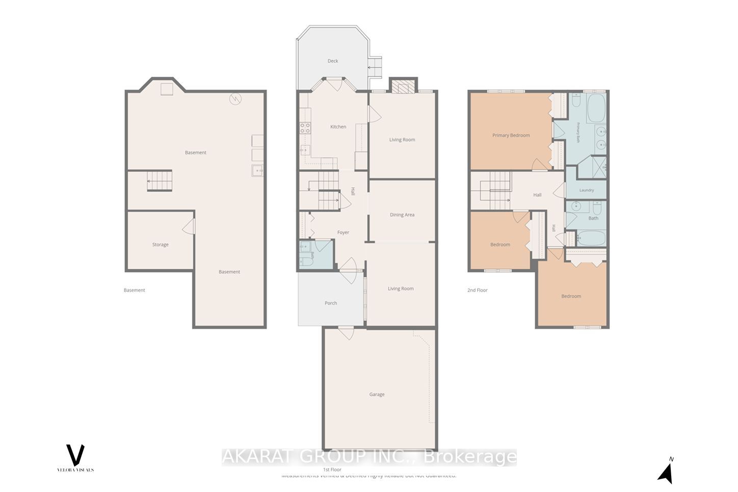 70 Sunnyside Drive 9 Property Photo 46