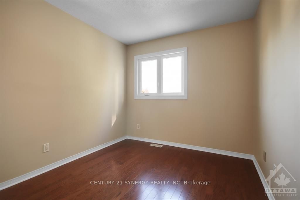 532 Pocono Crescent Property Photo 21