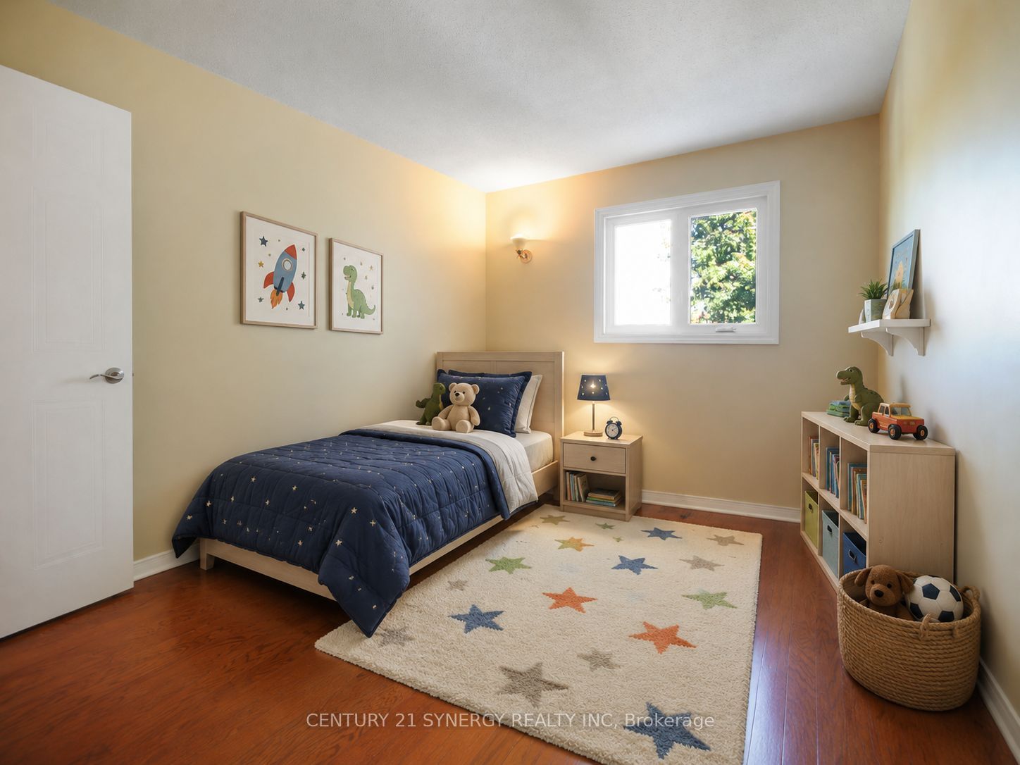 532 Pocono Crescent Property Photo 22
