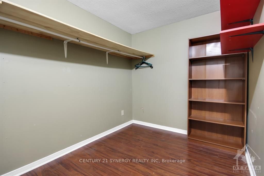 532 Pocono Crescent Property Photo 29