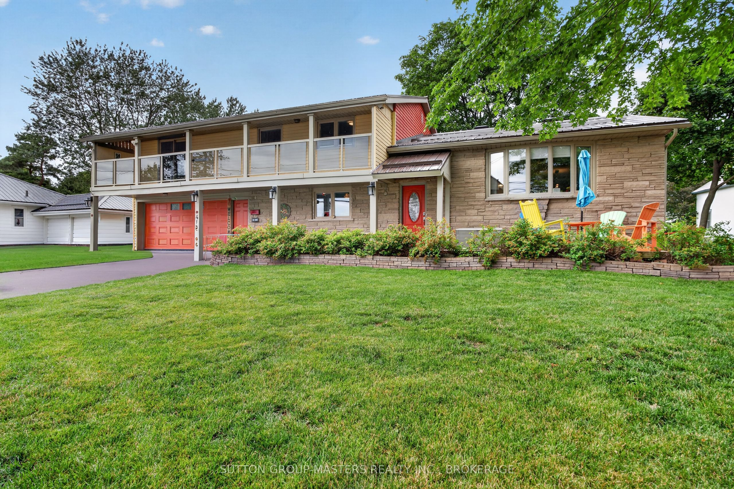 4415 Bath Road Property Photo 1