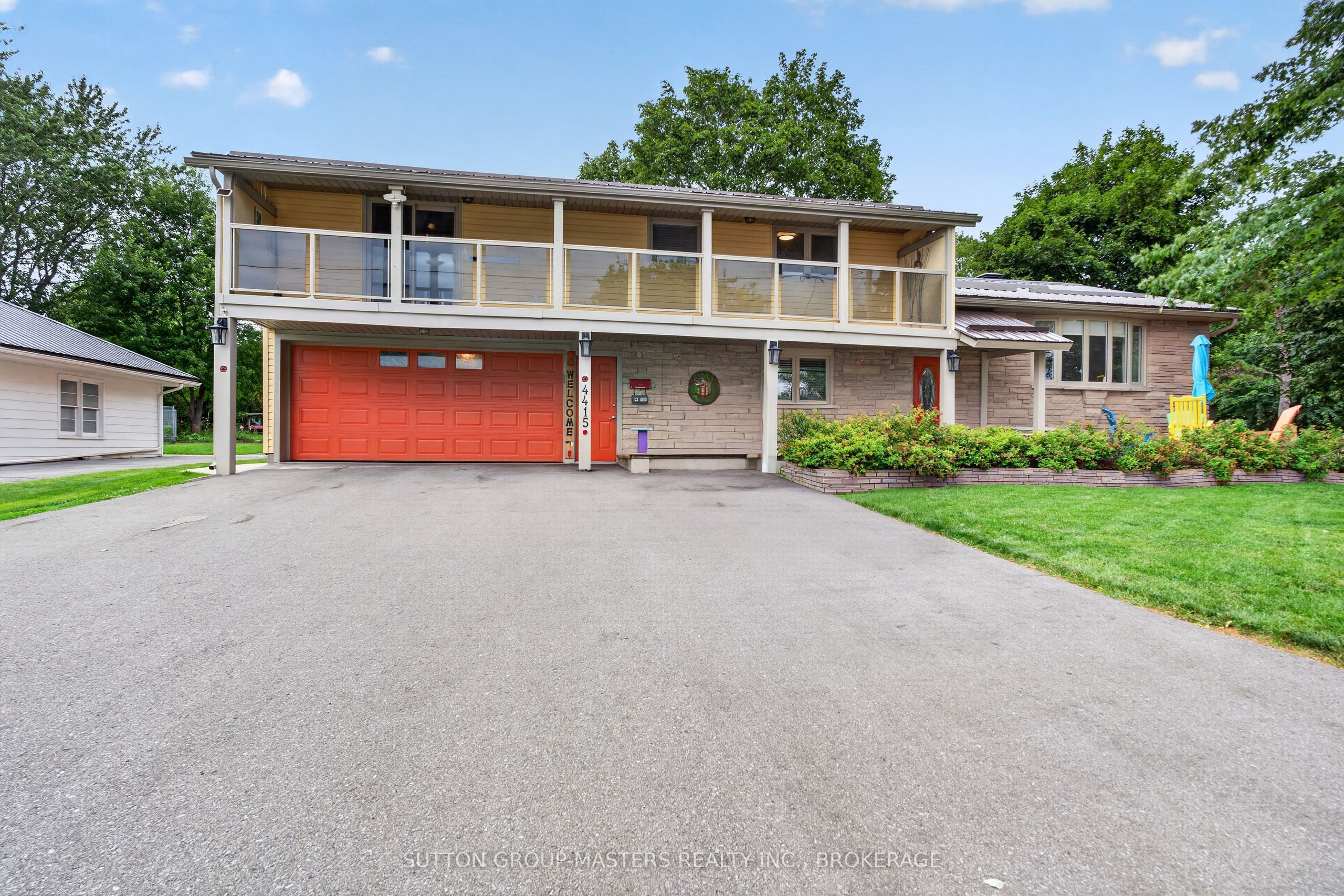 4415 Bath Road Property Photo 2