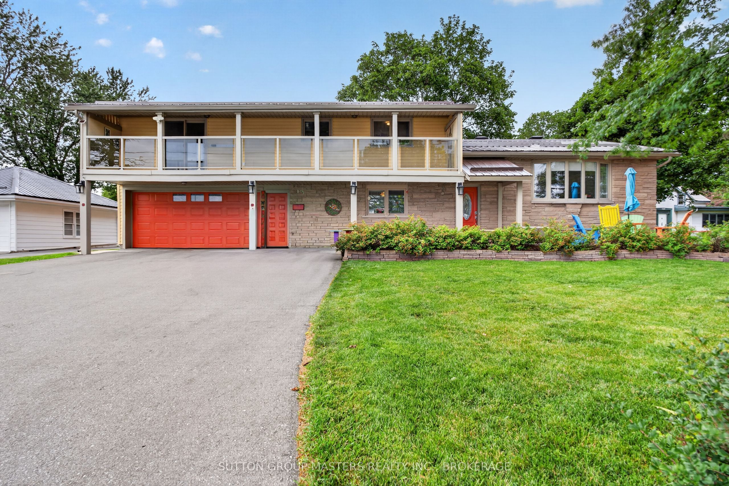 4415 Bath Road Property Photo 3