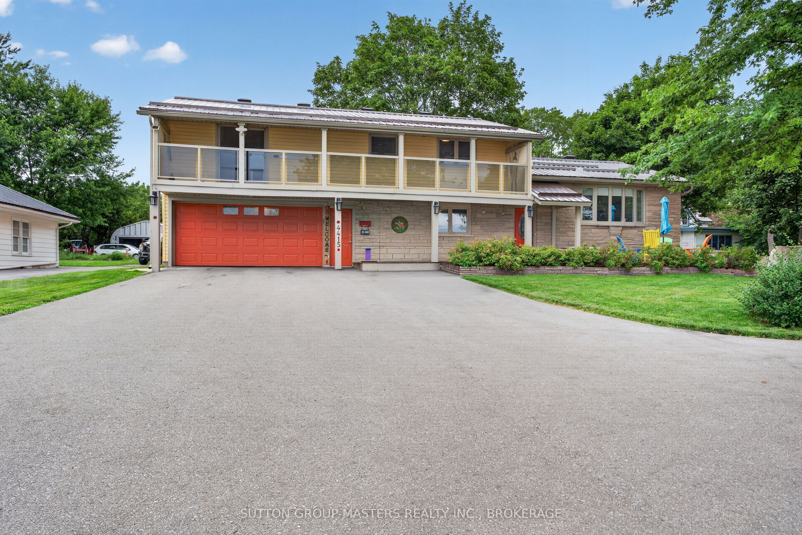 4415 Bath Road Property Photo 4