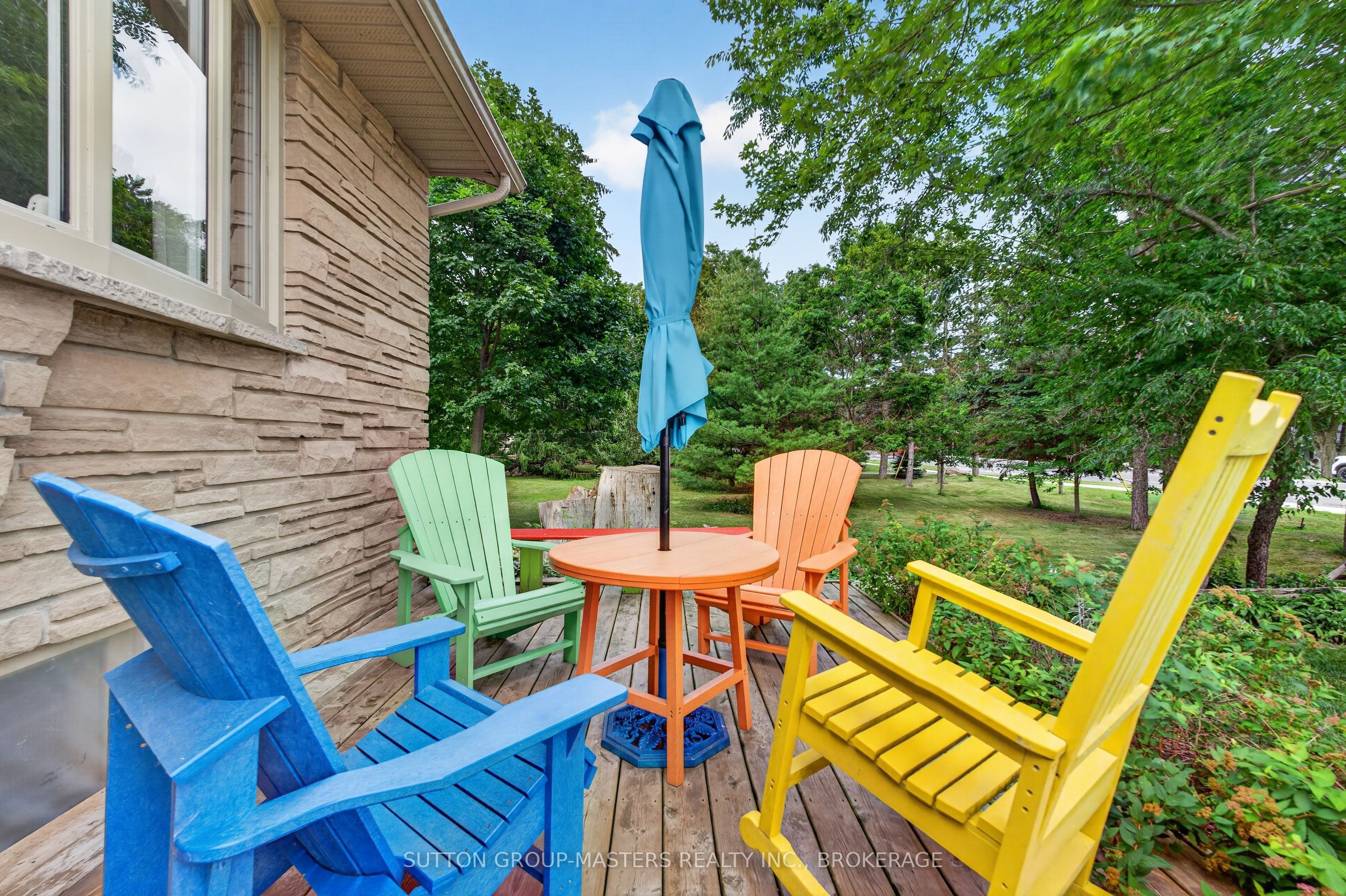 4415 Bath Road Property Photo 6