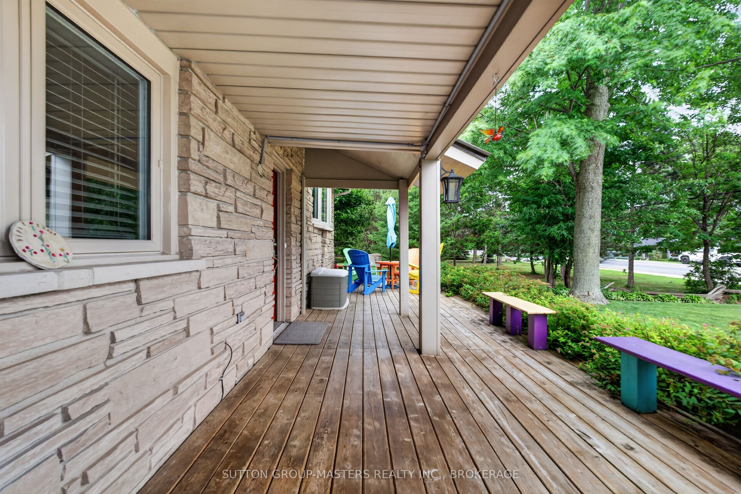 4415 Bath Road Property Photo 7