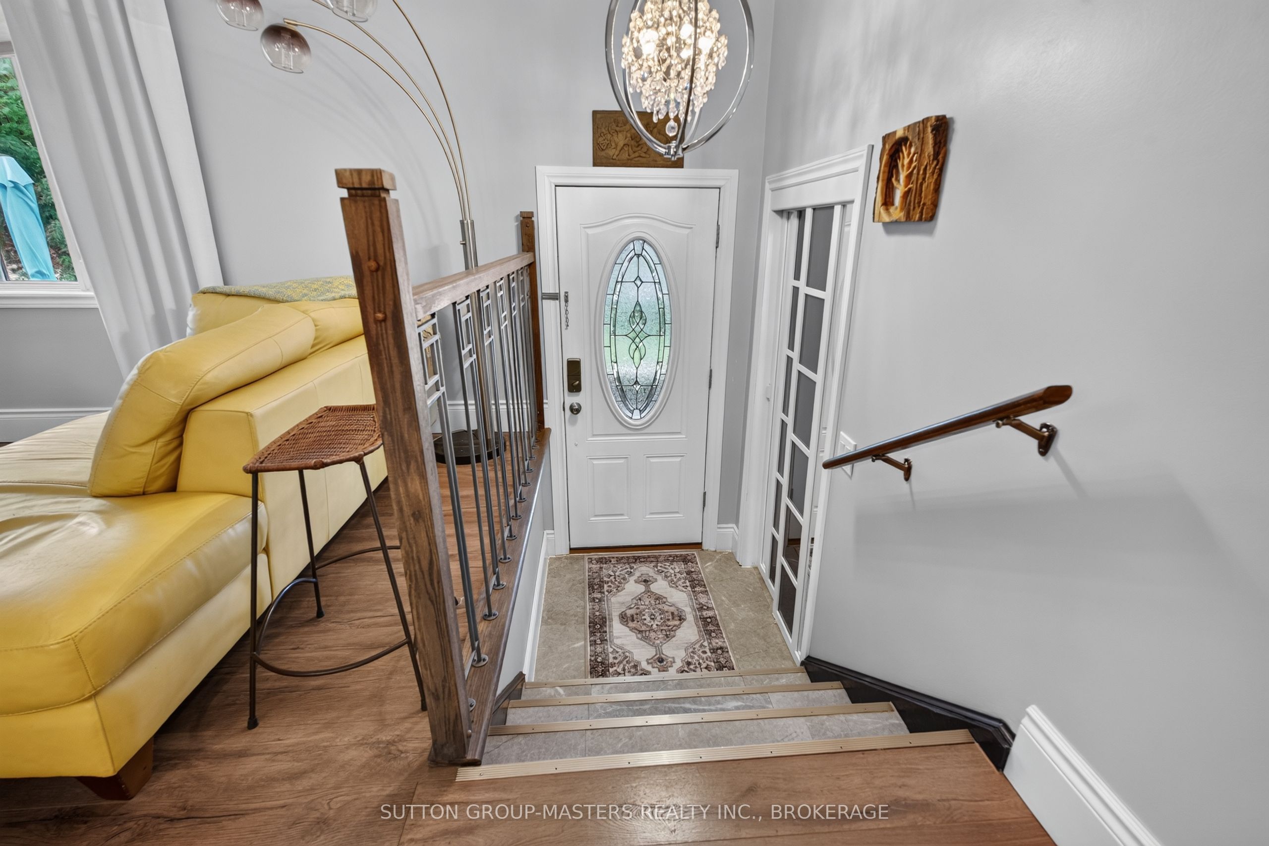 4415 Bath Road Property Photo 8