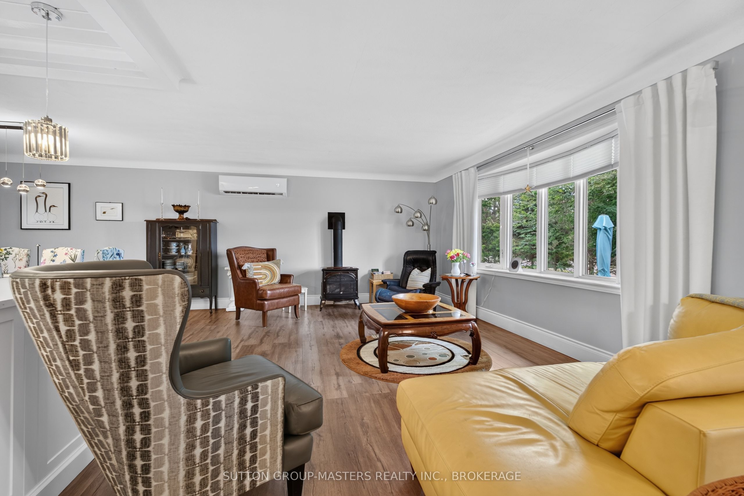 4415 Bath Road Property Photo 9