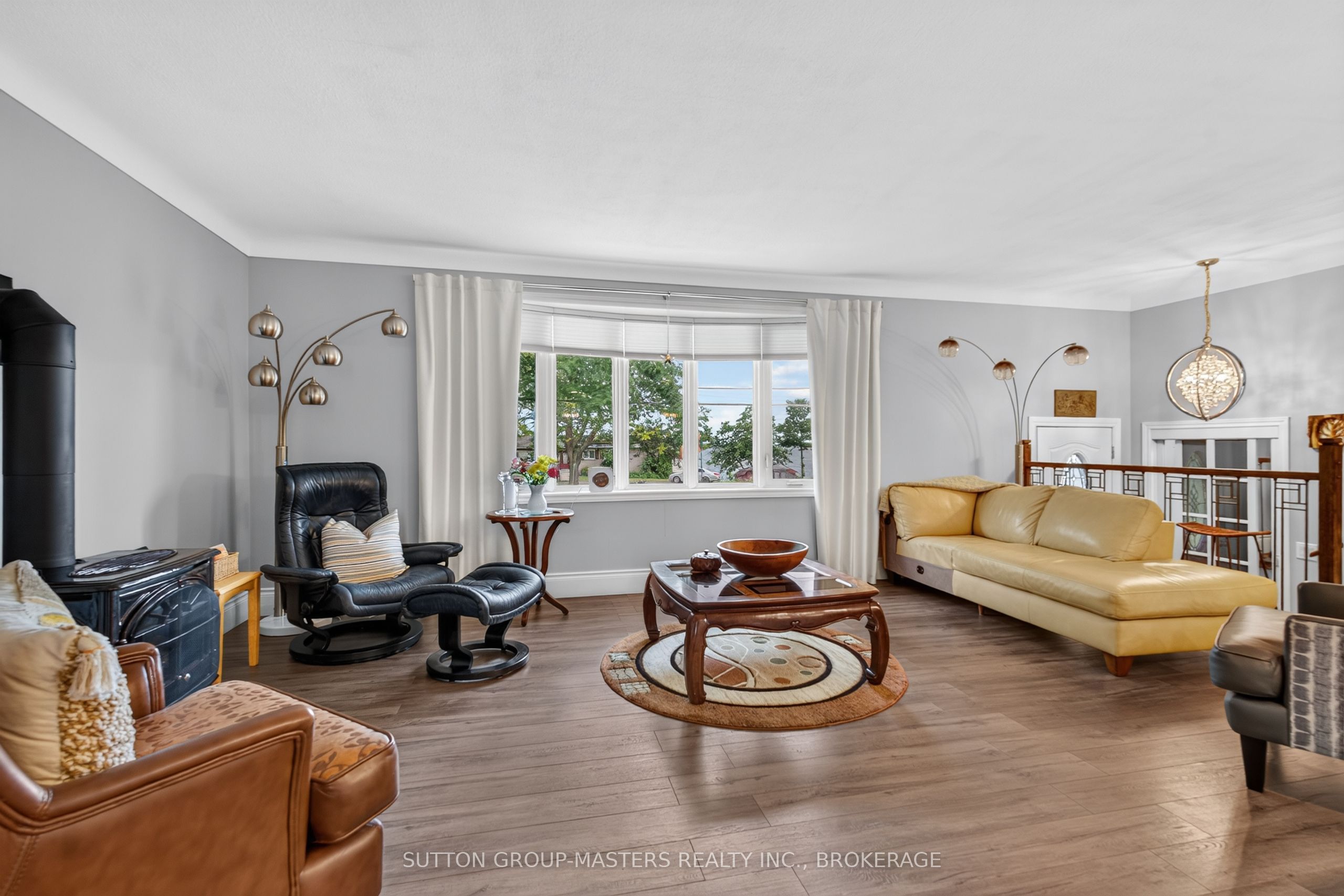 4415 Bath Road Property Photo 10
