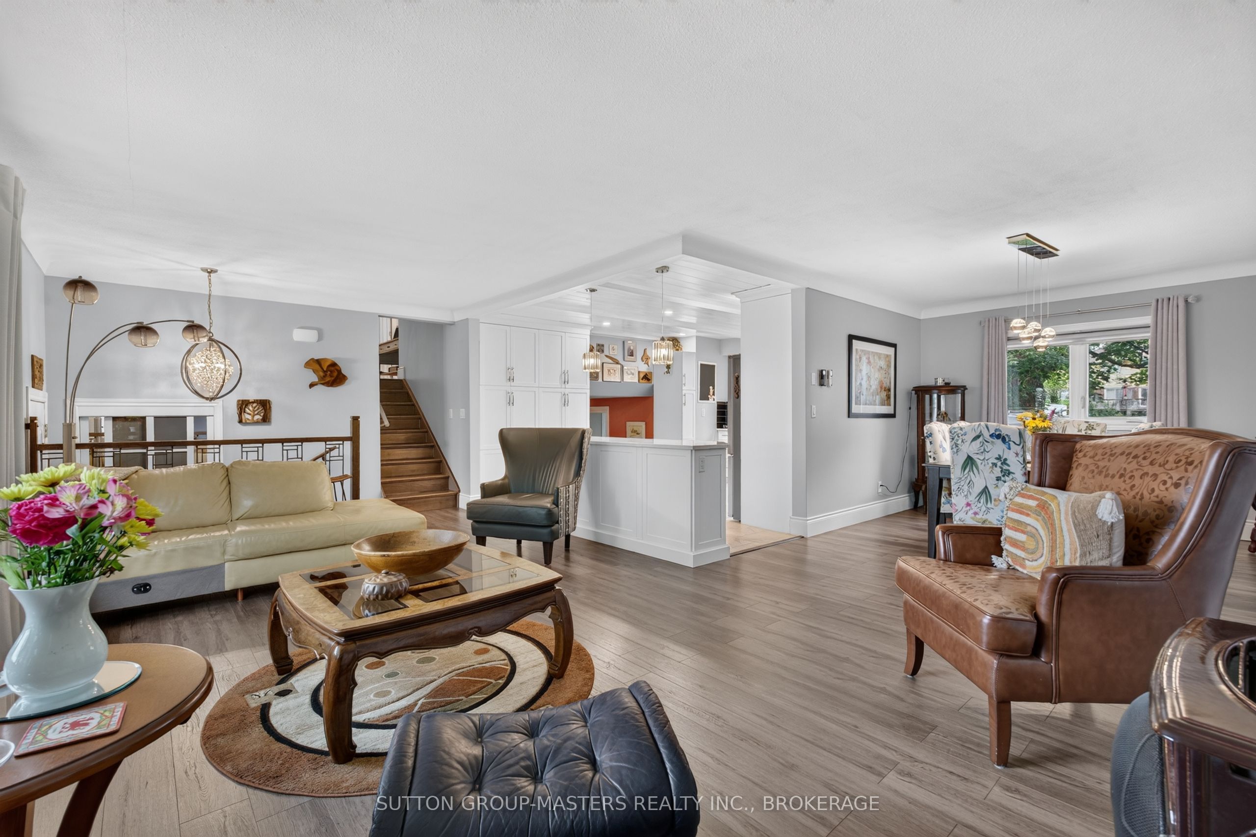 4415 Bath Road Property Photo 11