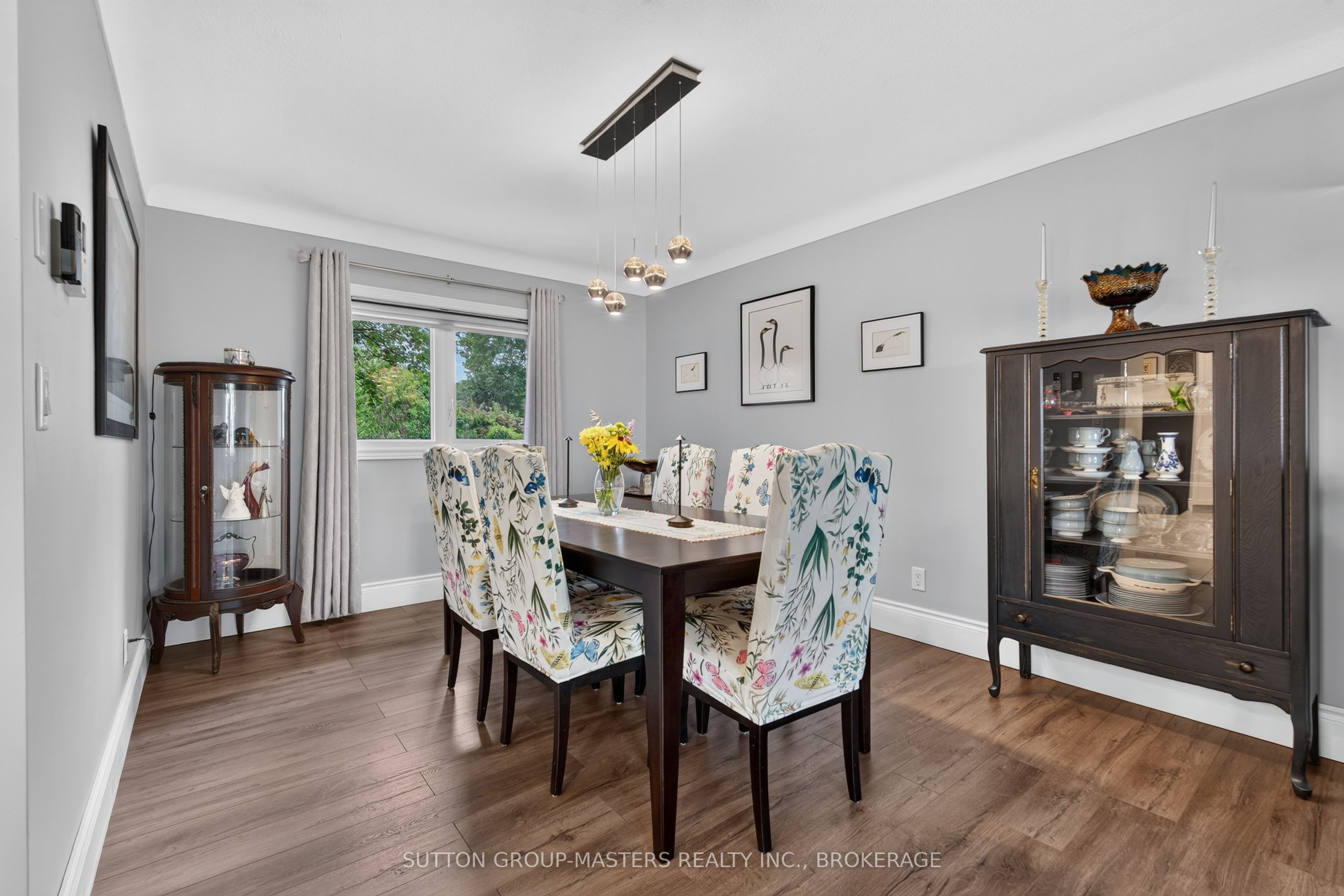 4415 Bath Road Property Photo 12