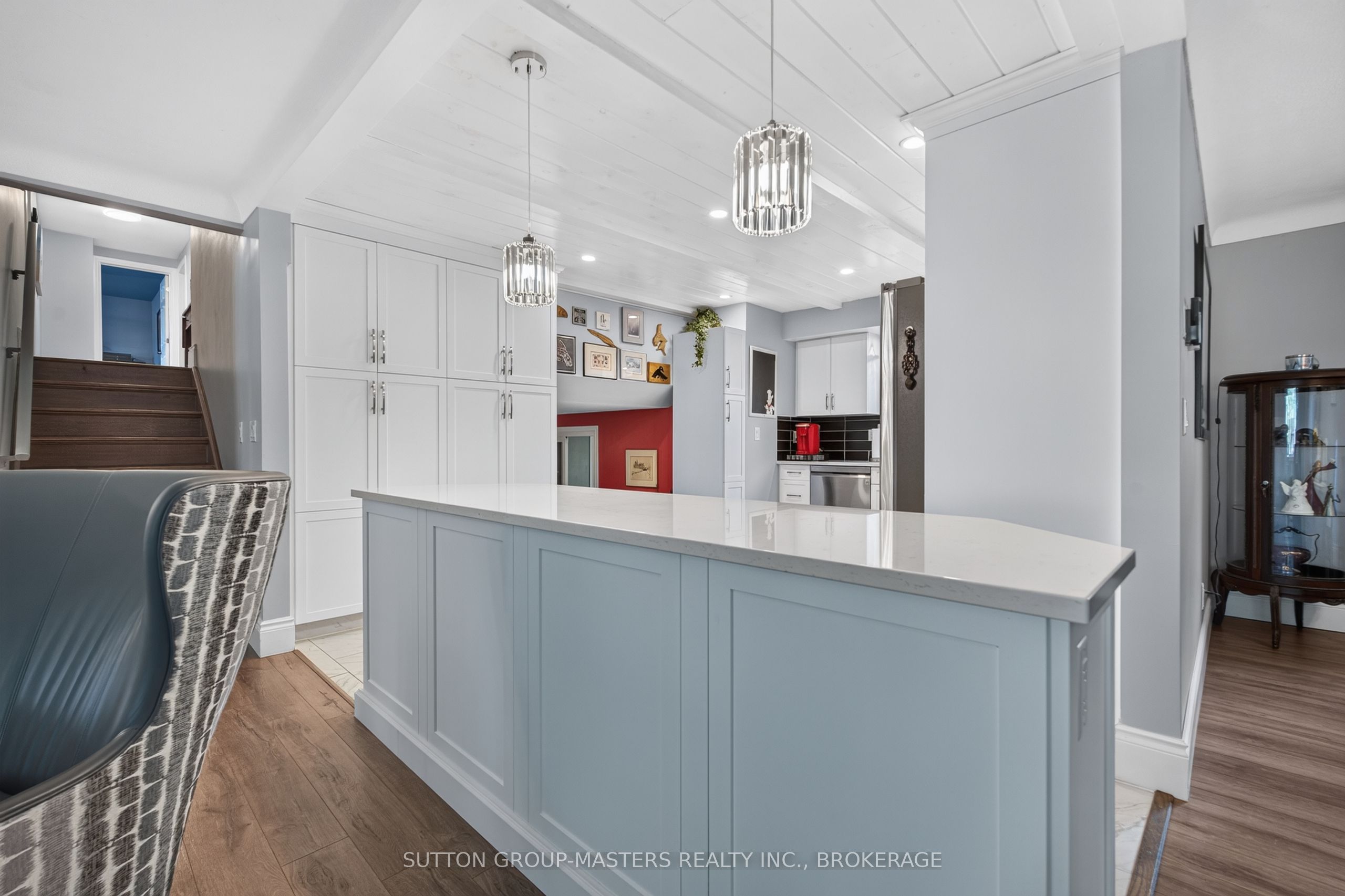 4415 Bath Road Property Photo 13