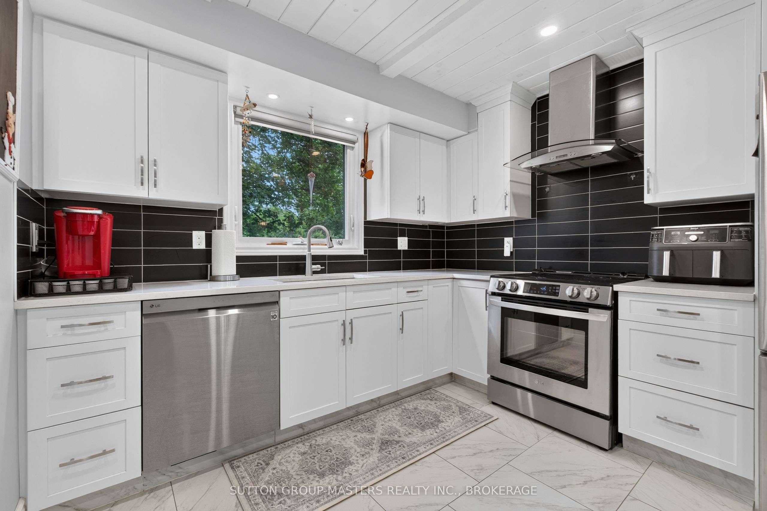 4415 Bath Road Property Photo 14