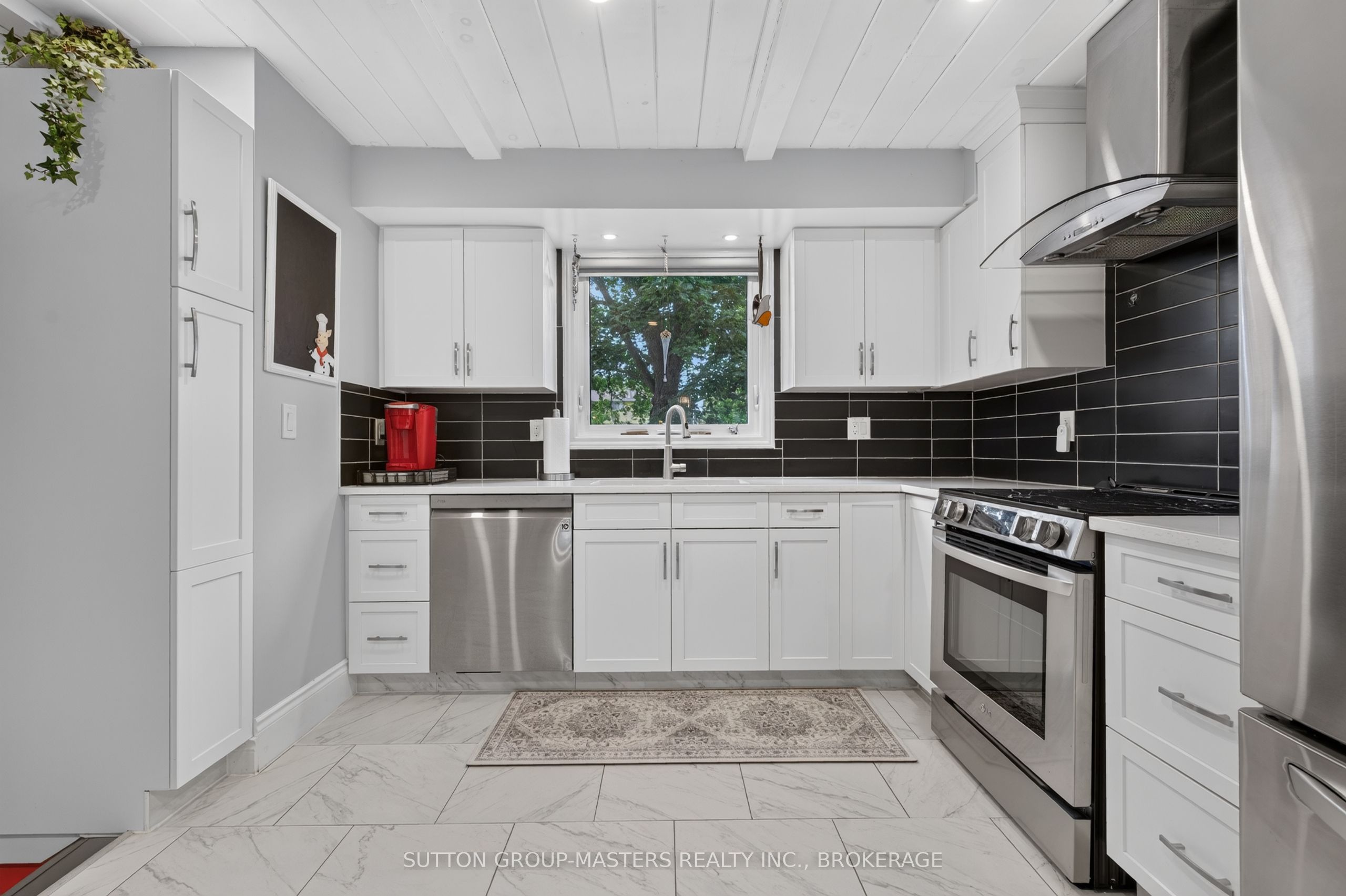 4415 Bath Road Property Photo 15