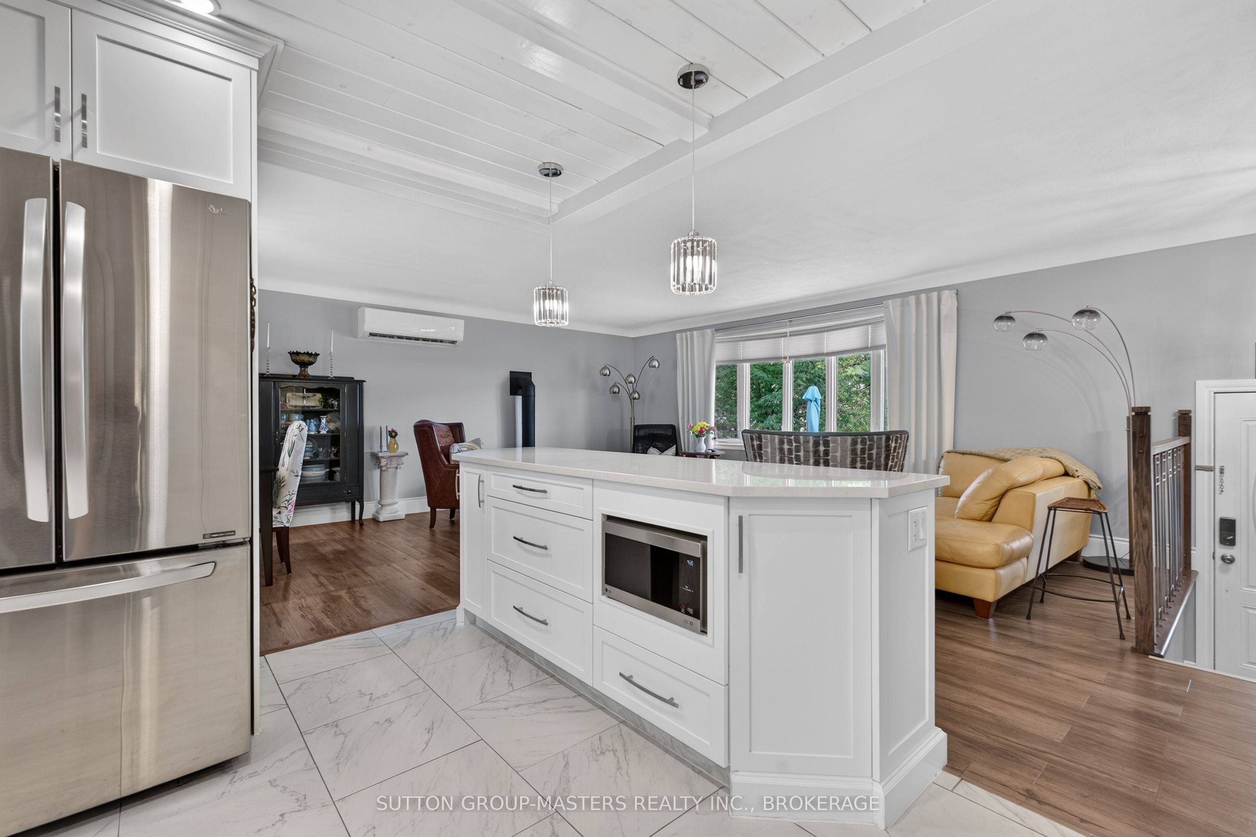 4415 Bath Road Property Photo 16