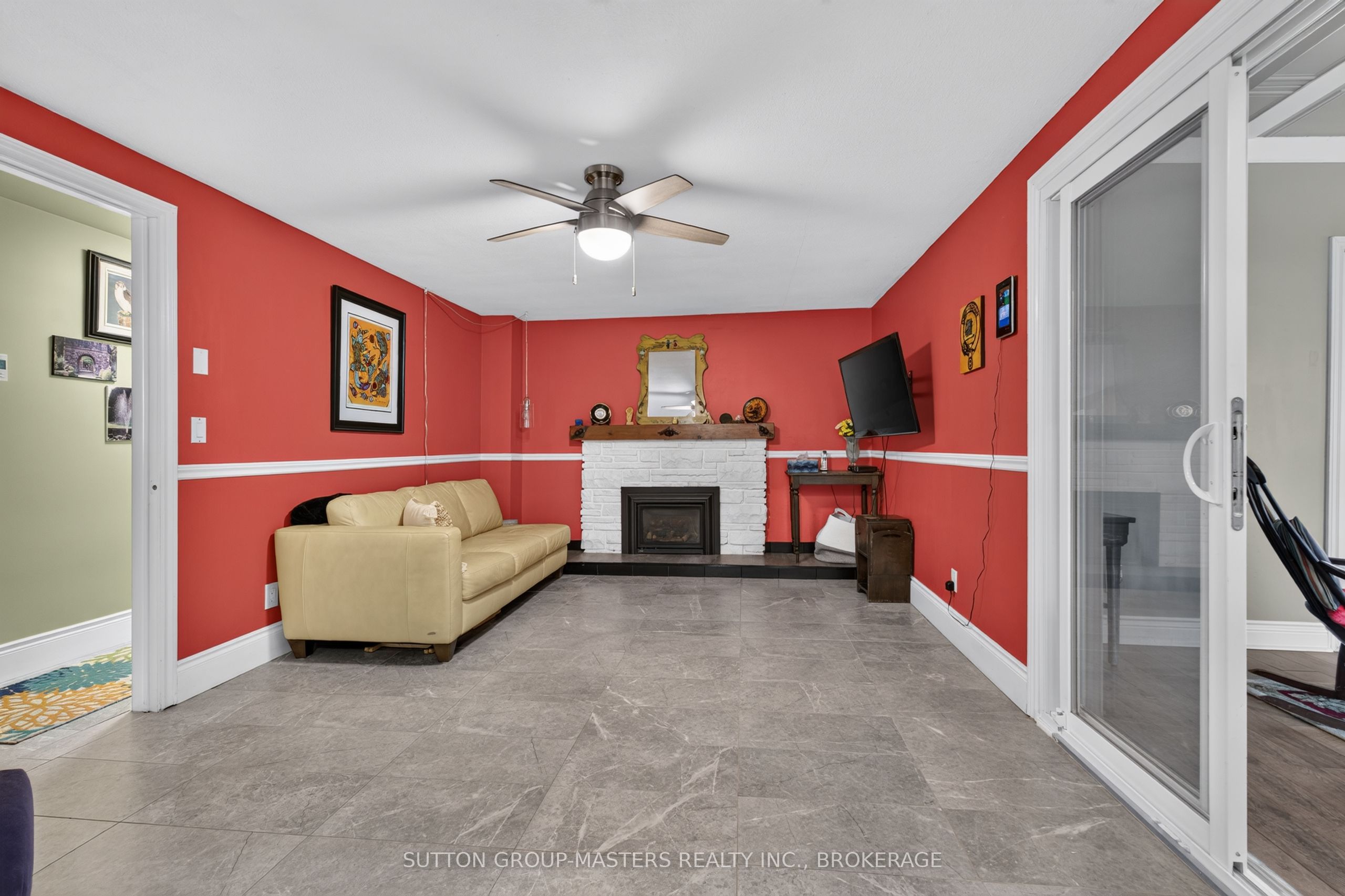 4415 Bath Road Property Photo 17