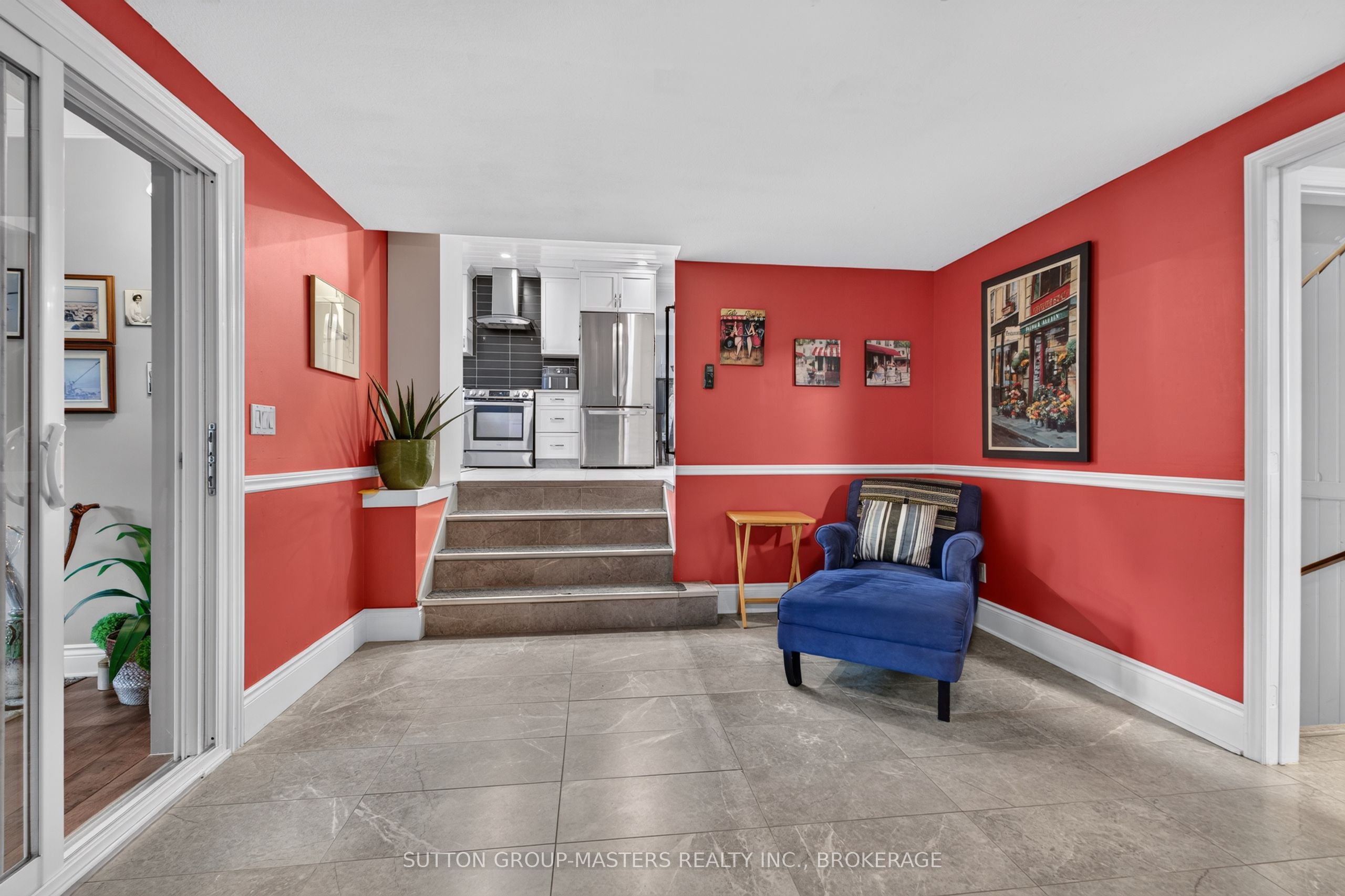 4415 Bath Road Property Photo 18