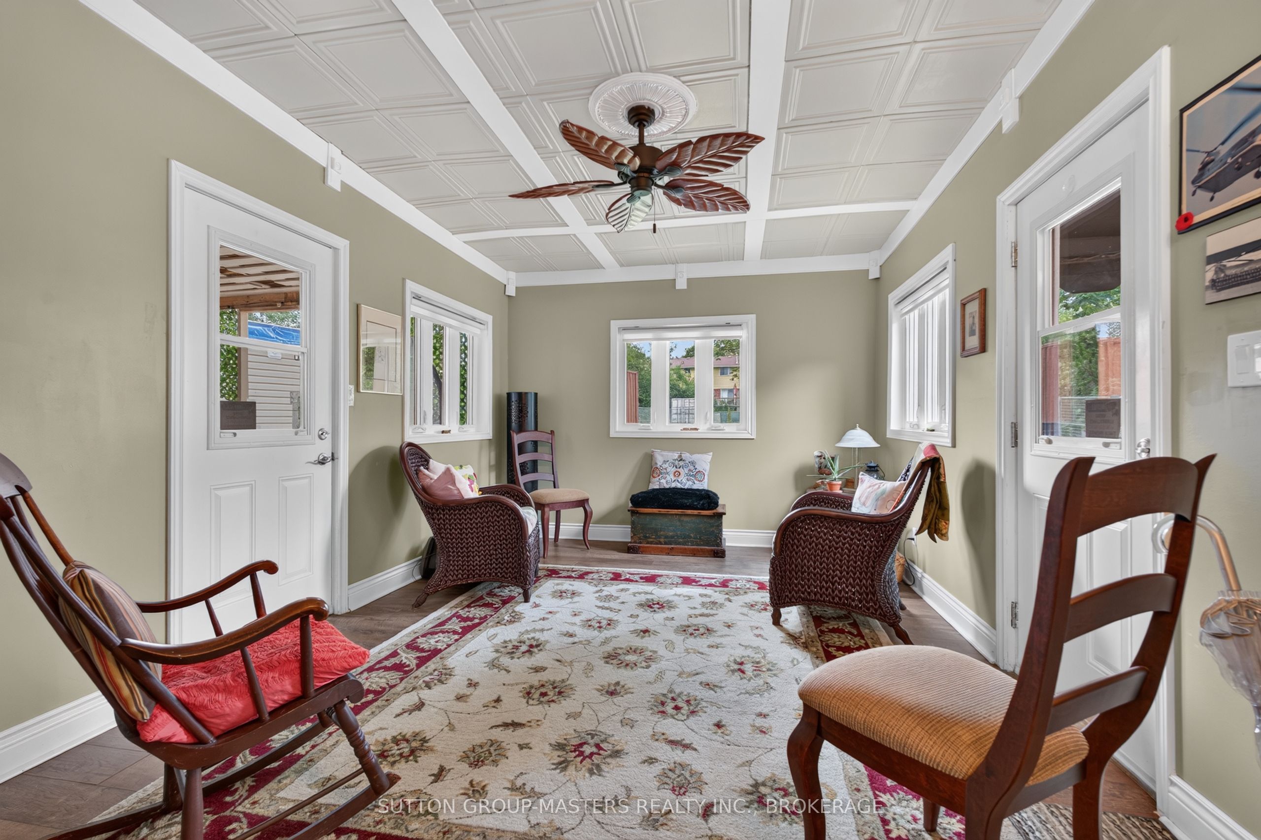 4415 Bath Road Property Photo 19