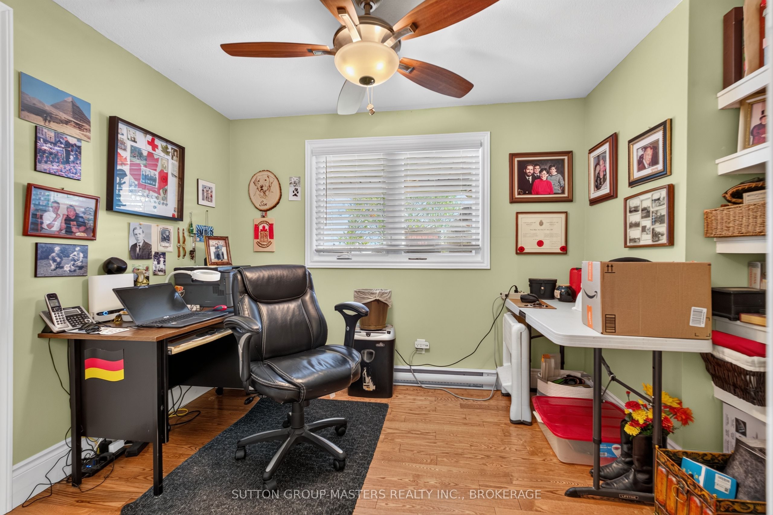 4415 Bath Road Property Photo 20