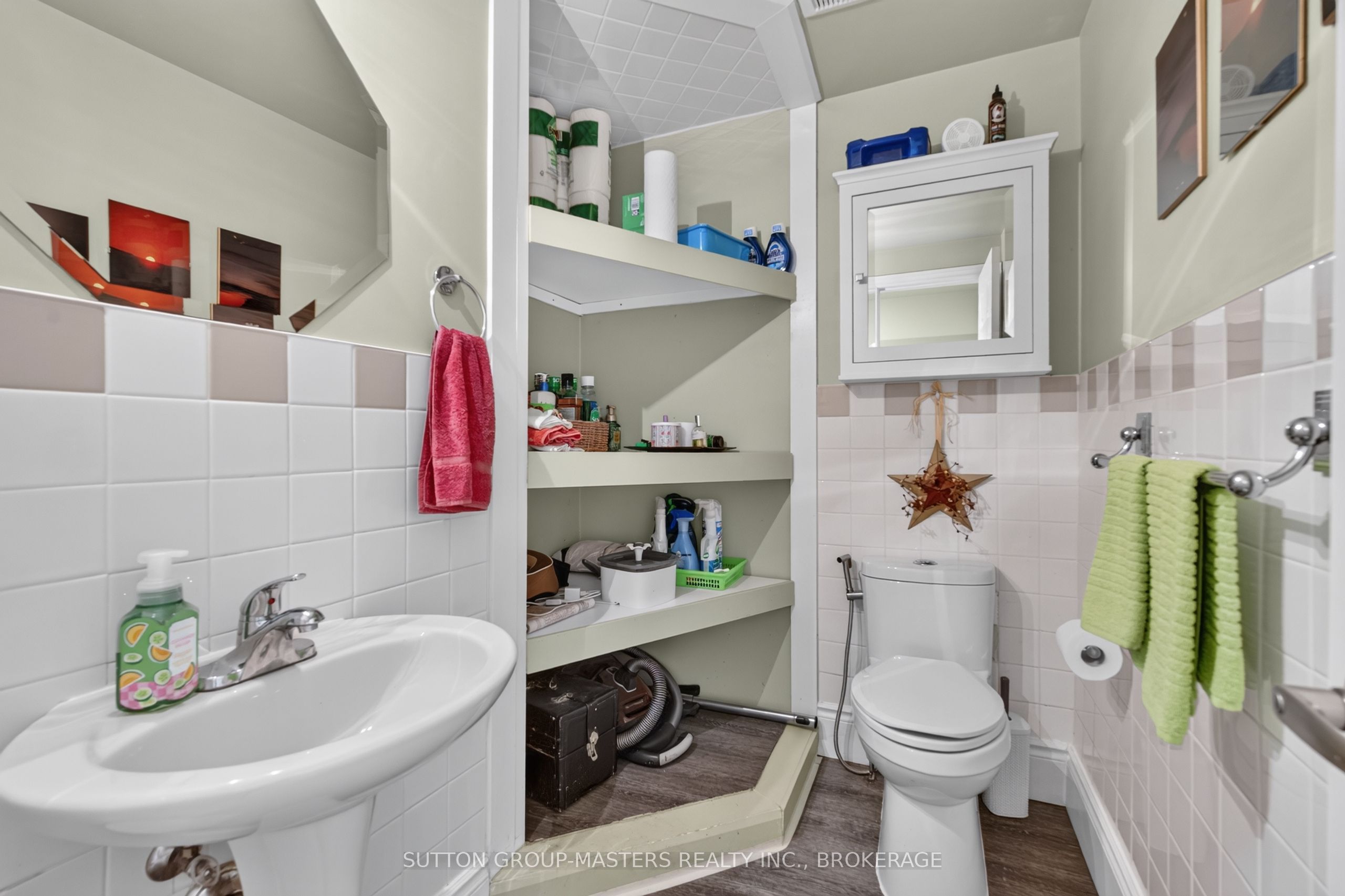 4415 Bath Road Property Photo 21