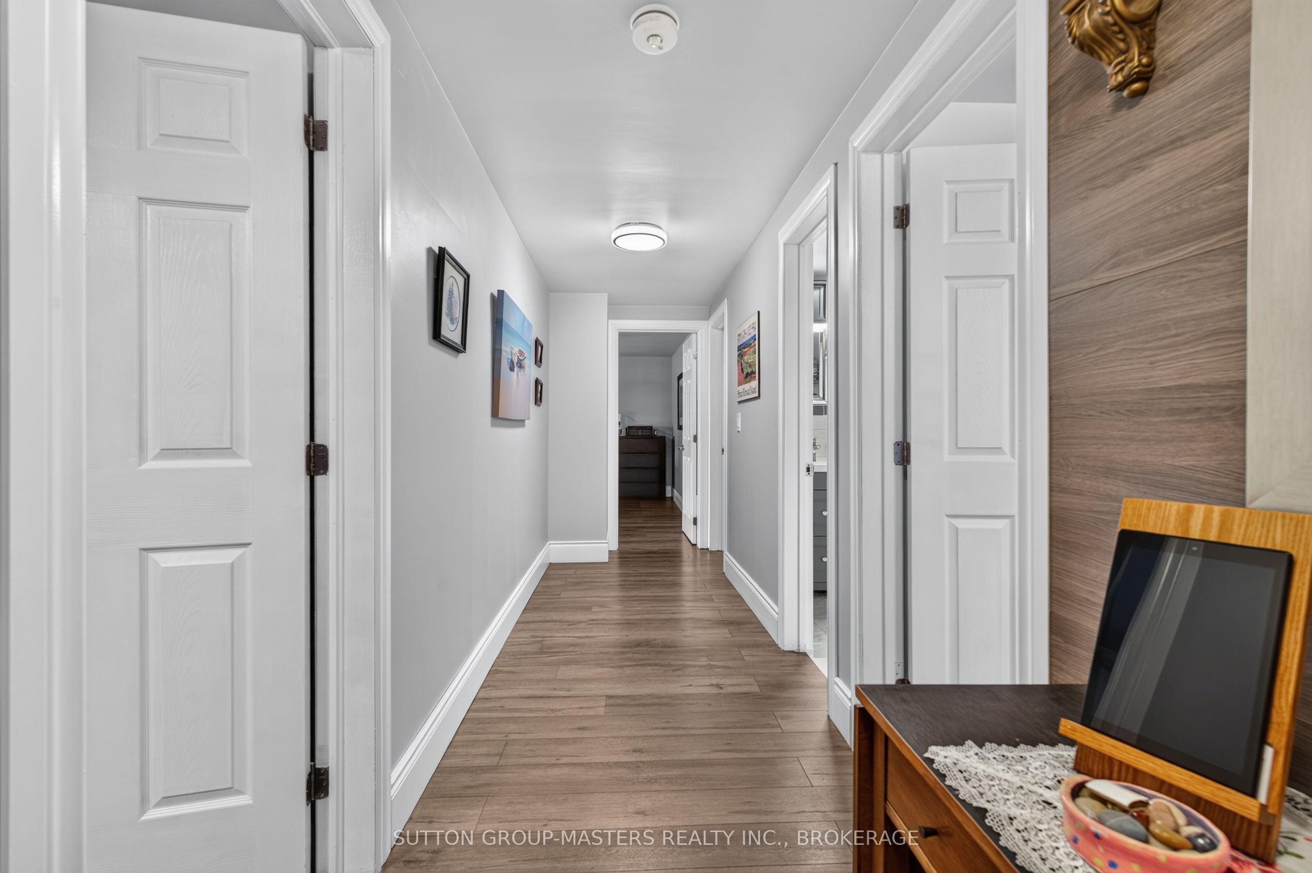 4415 Bath Road Property Photo 22