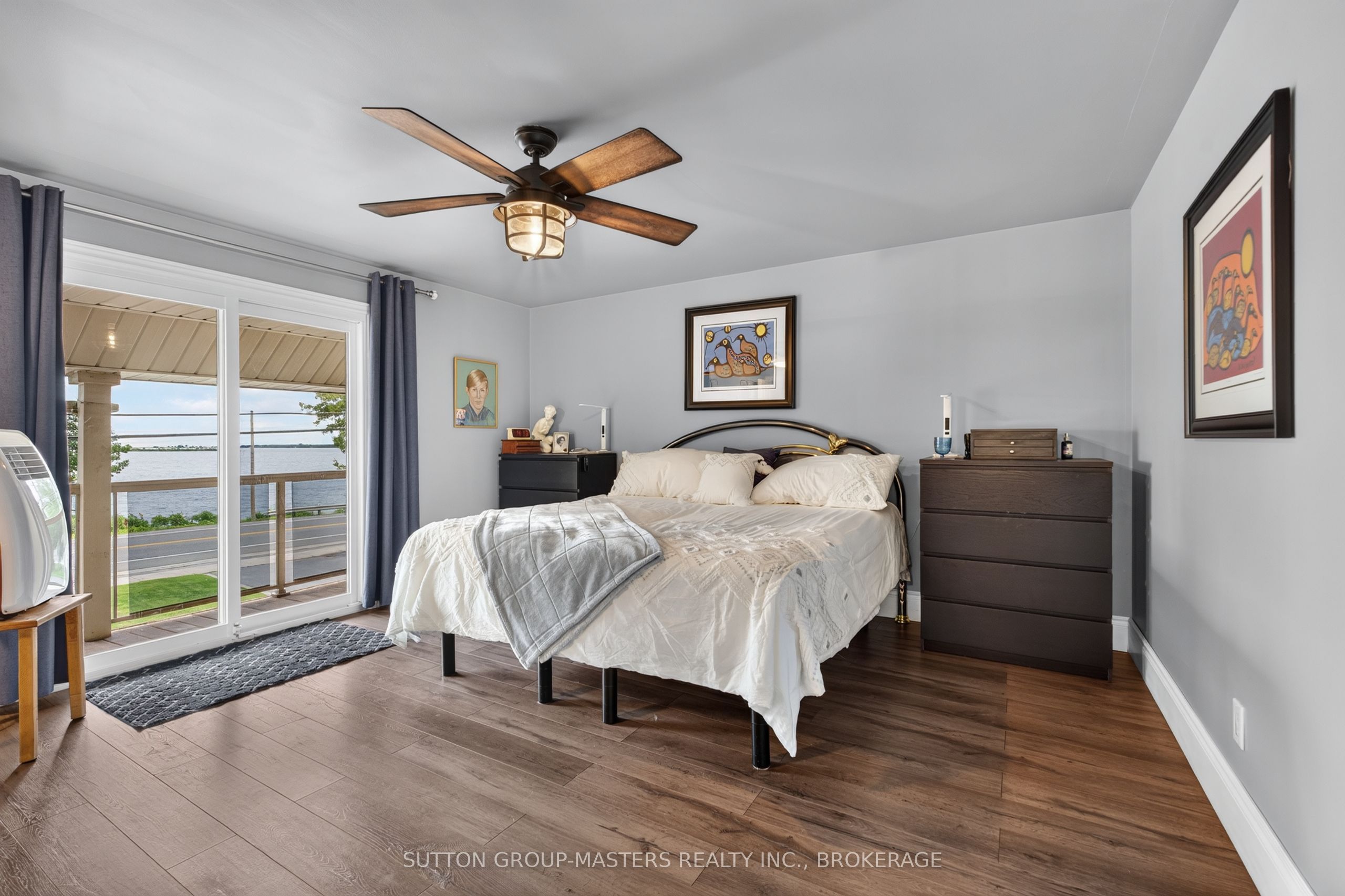 4415 Bath Road Property Photo 23