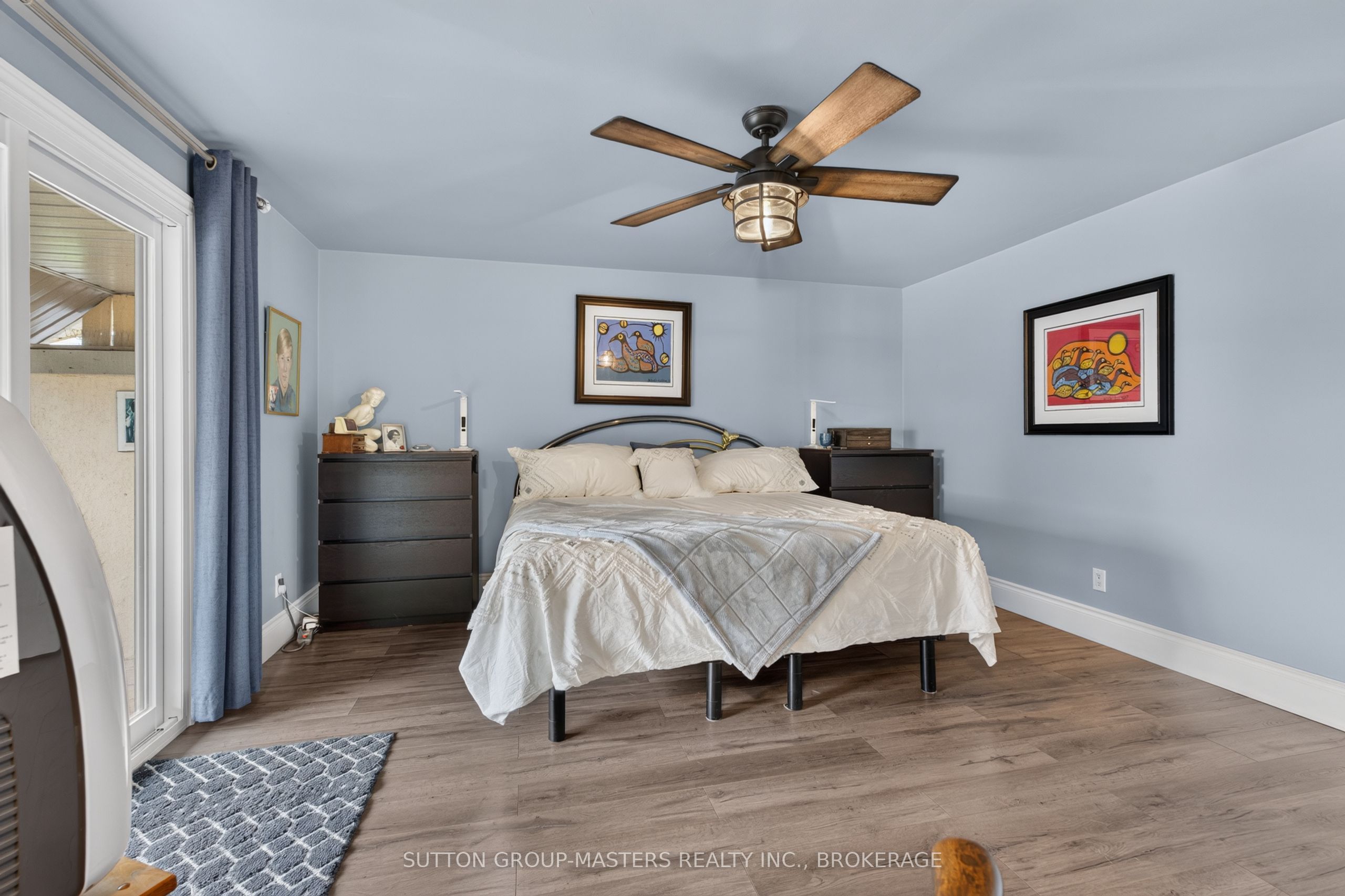 4415 Bath Road Property Photo 24