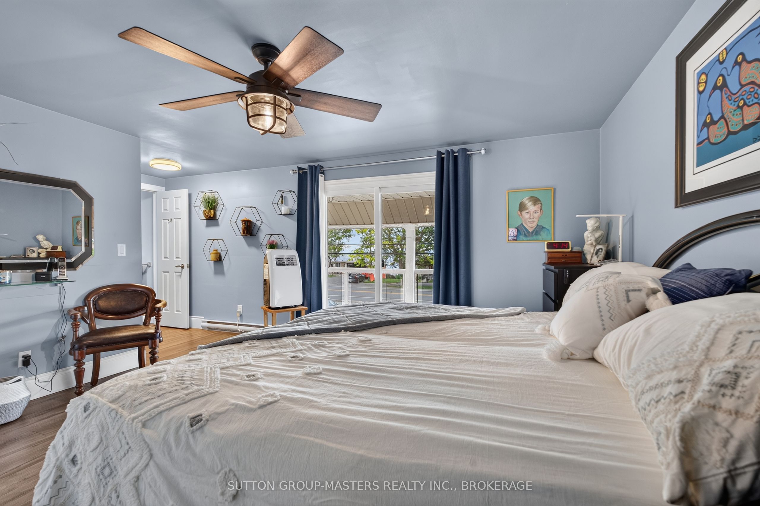 4415 Bath Road Property Photo 25