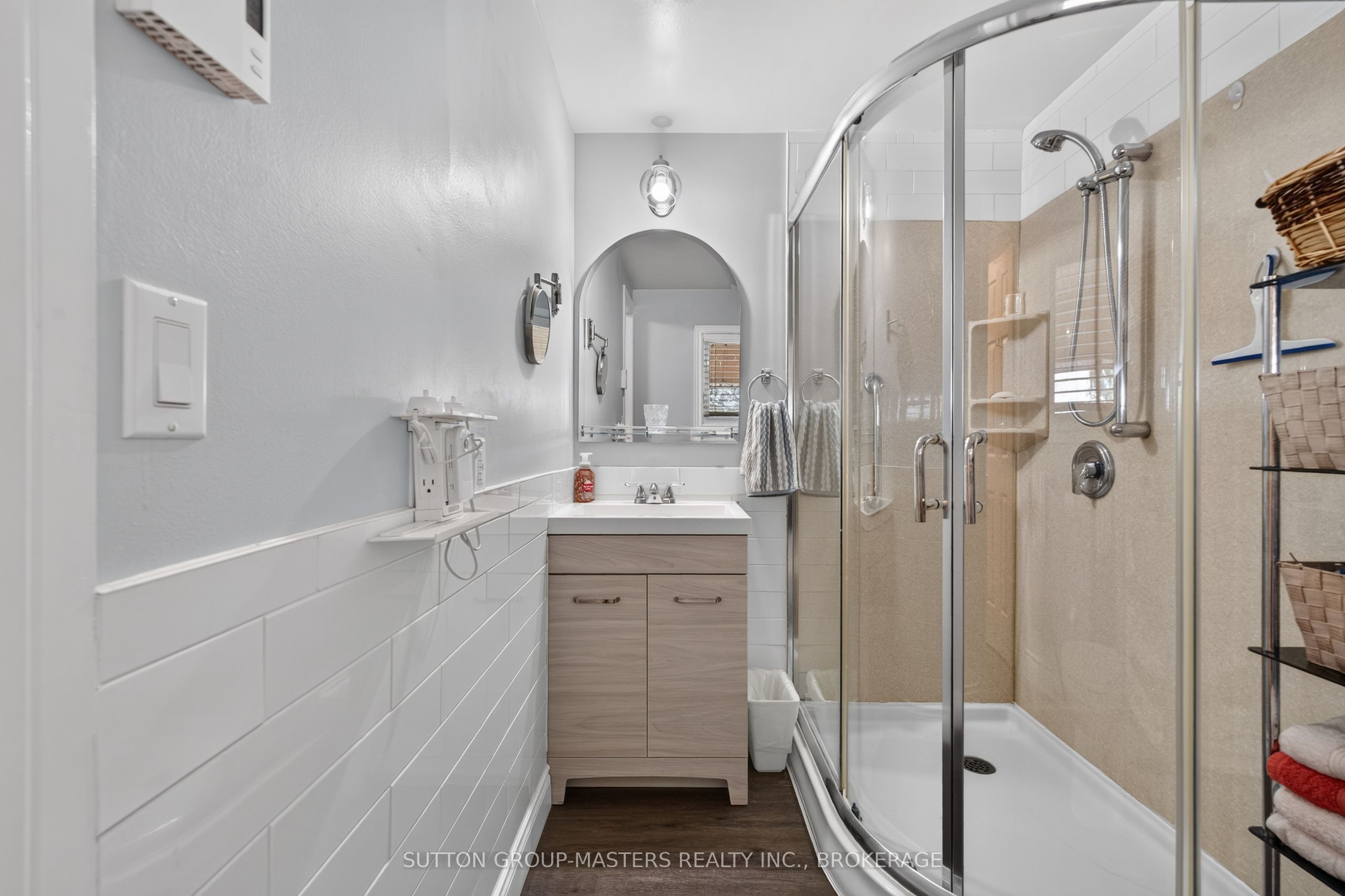 4415 Bath Road Property Photo 27