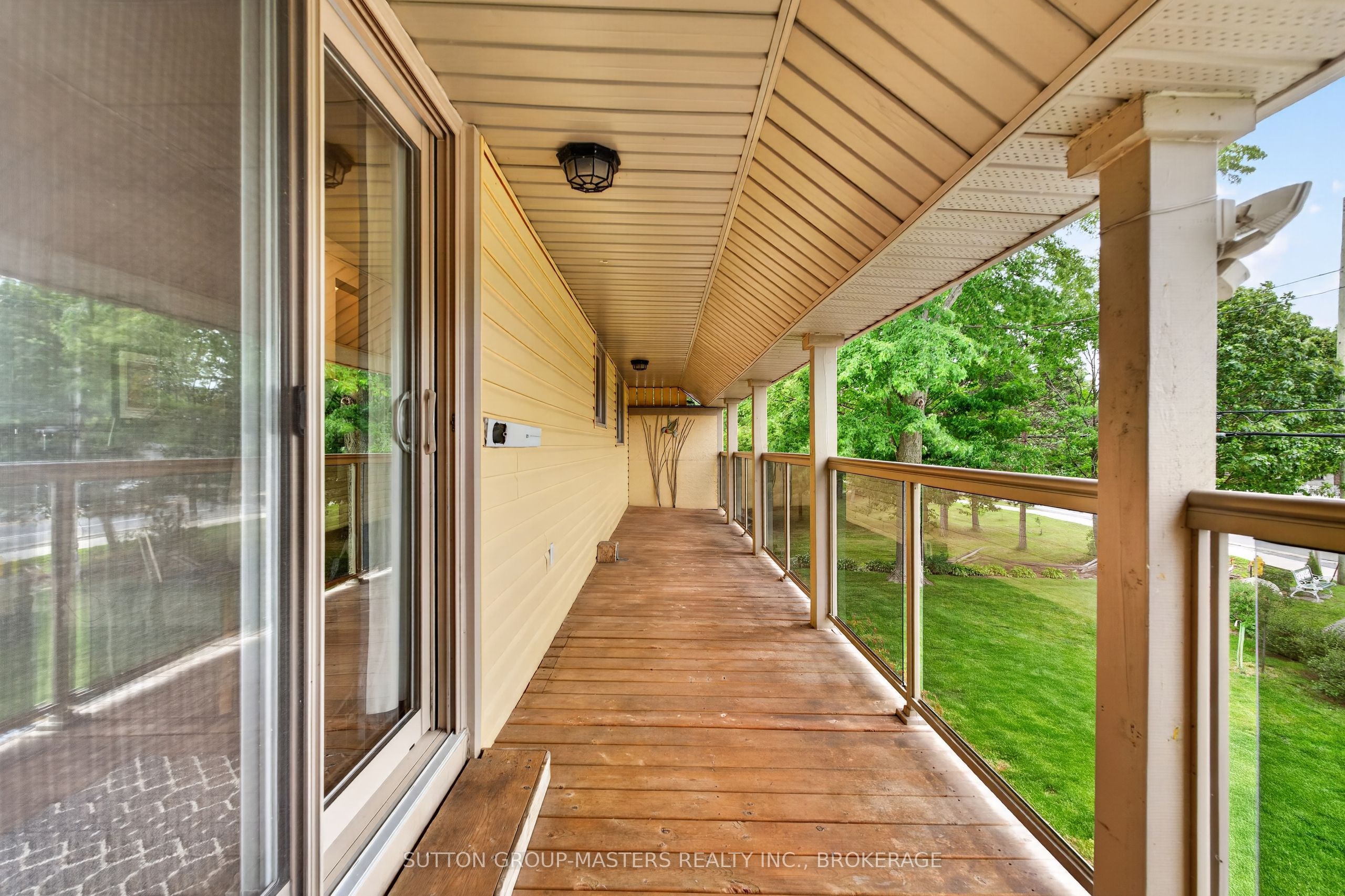 4415 Bath Road Property Photo 28