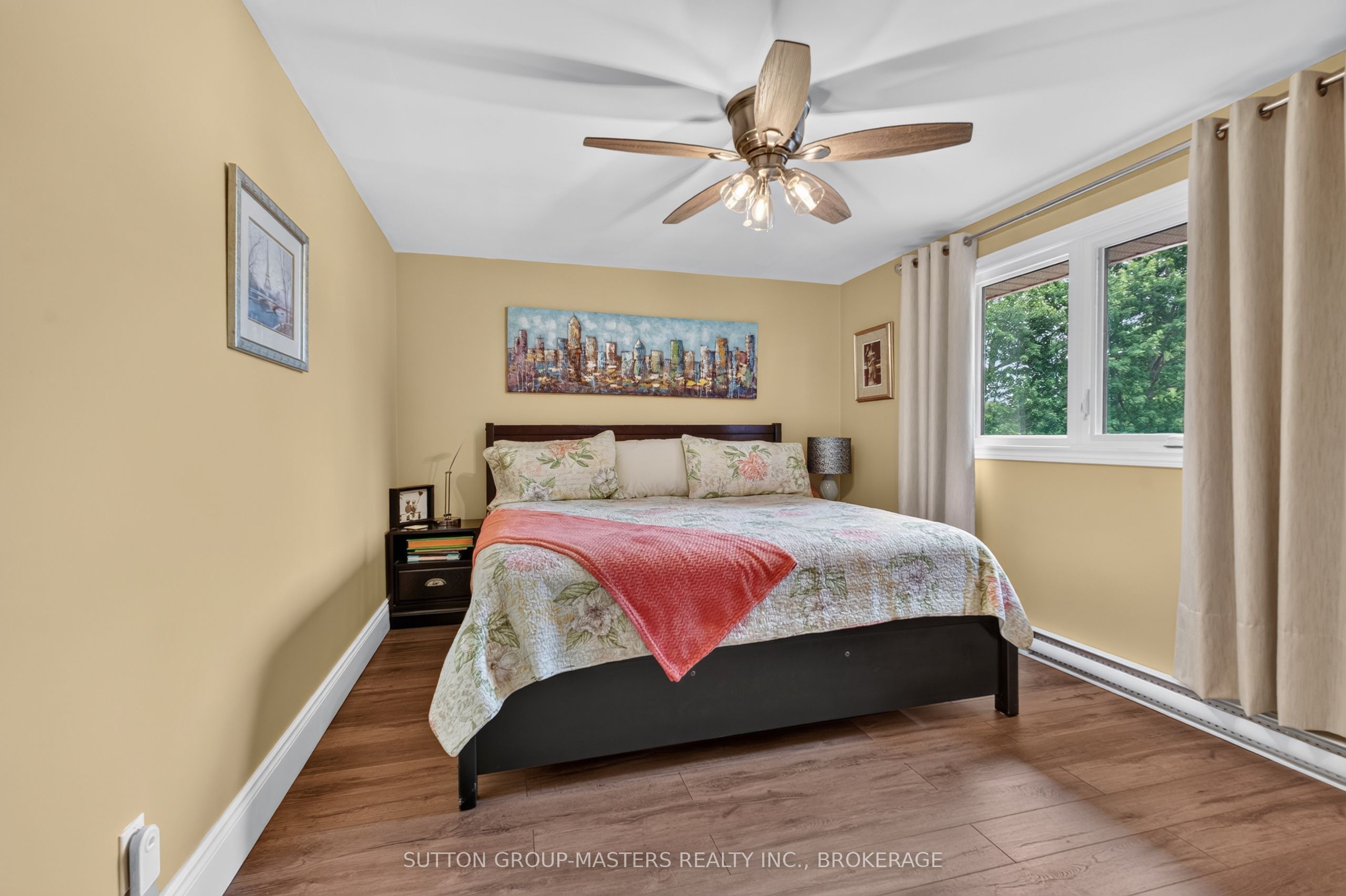 4415 Bath Road Property Photo 30