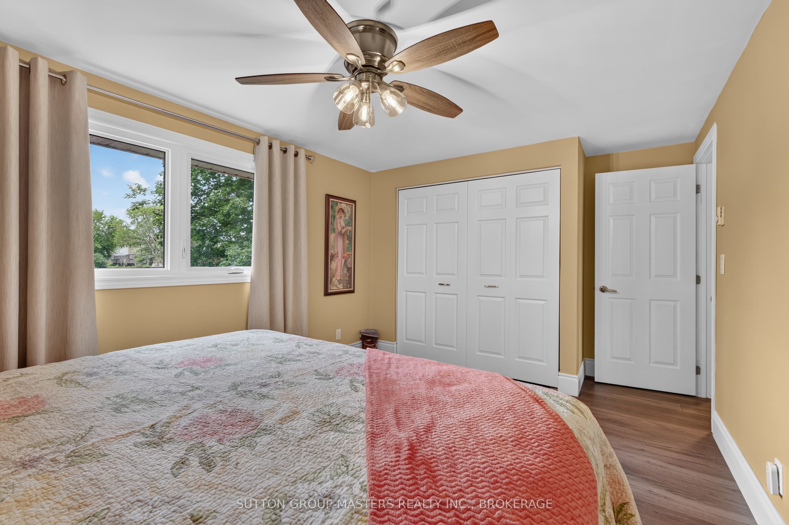 4415 Bath Road Property Photo 31