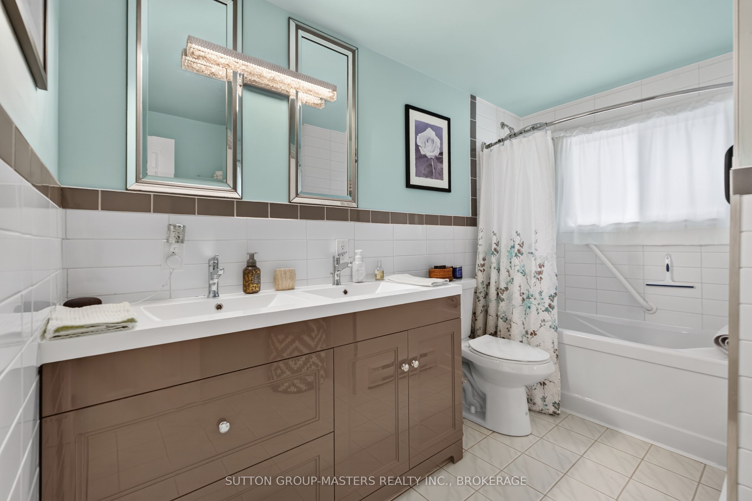 4415 Bath Road Property Photo 32