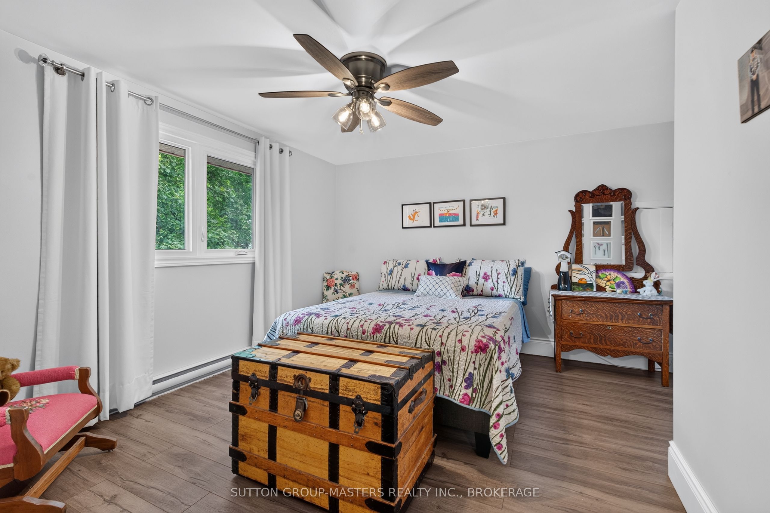 4415 Bath Road Property Photo 33