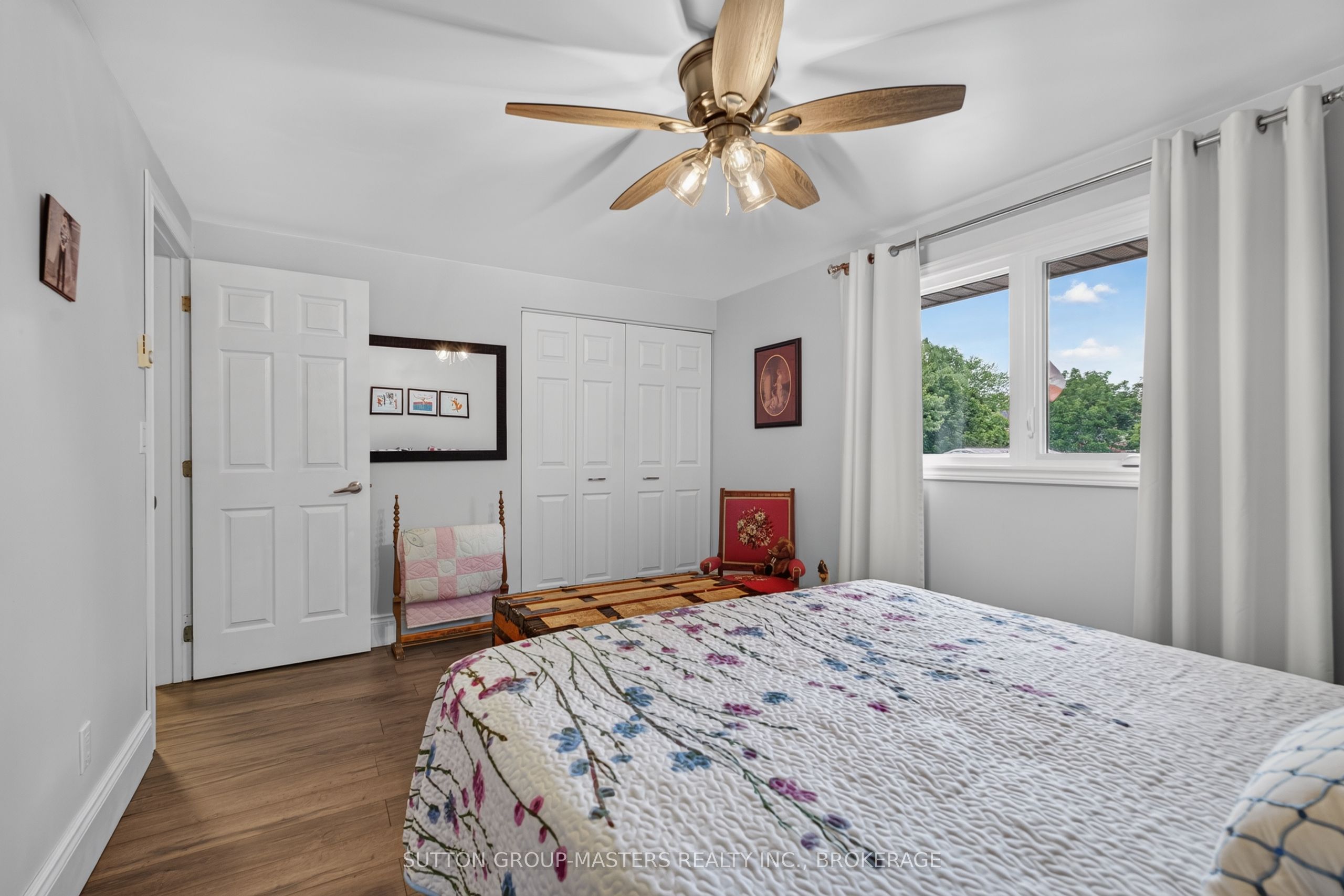 4415 Bath Road Property Photo 34